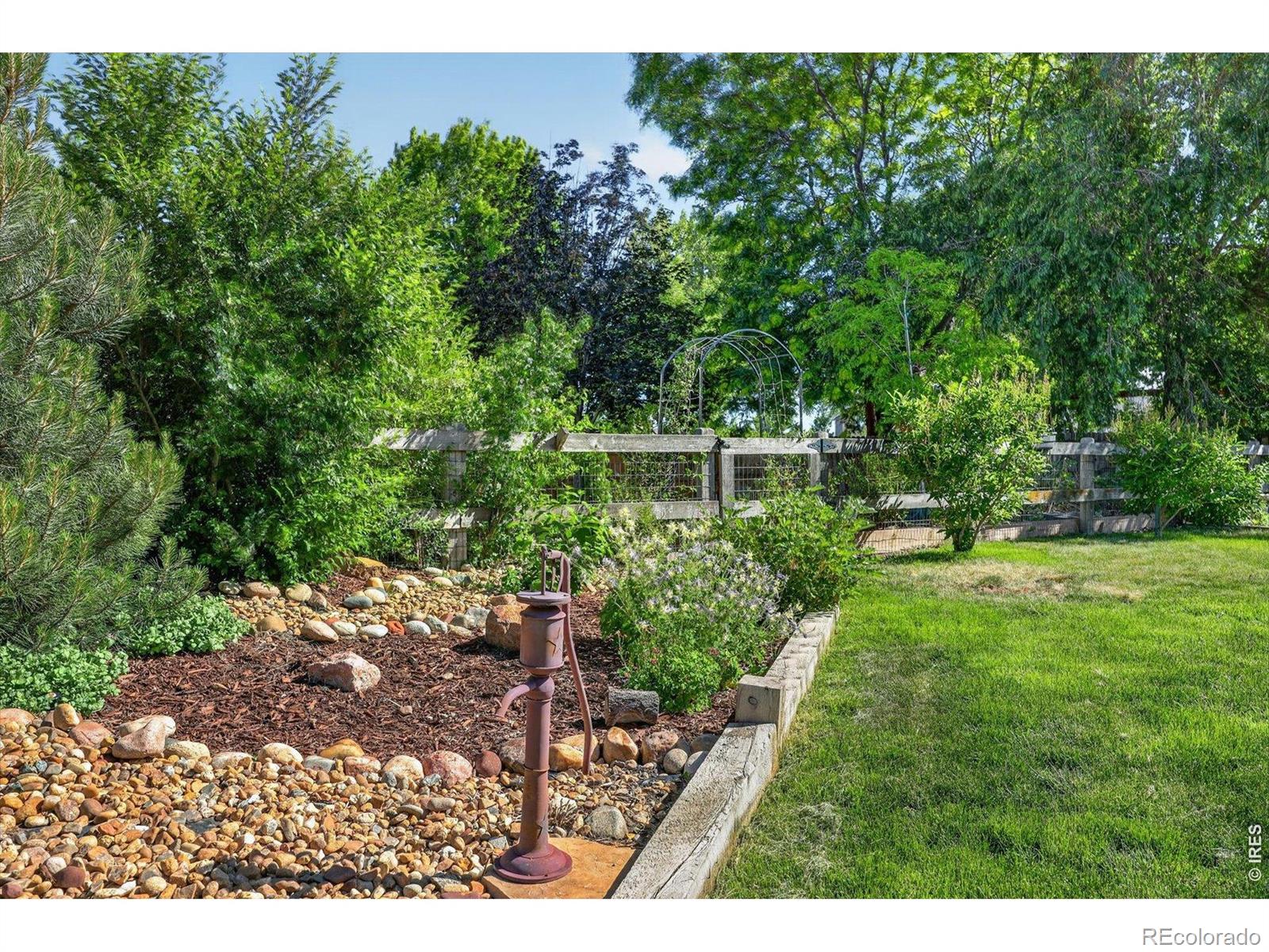 MLS Image #44 for 6150  utica court,firestone, Colorado