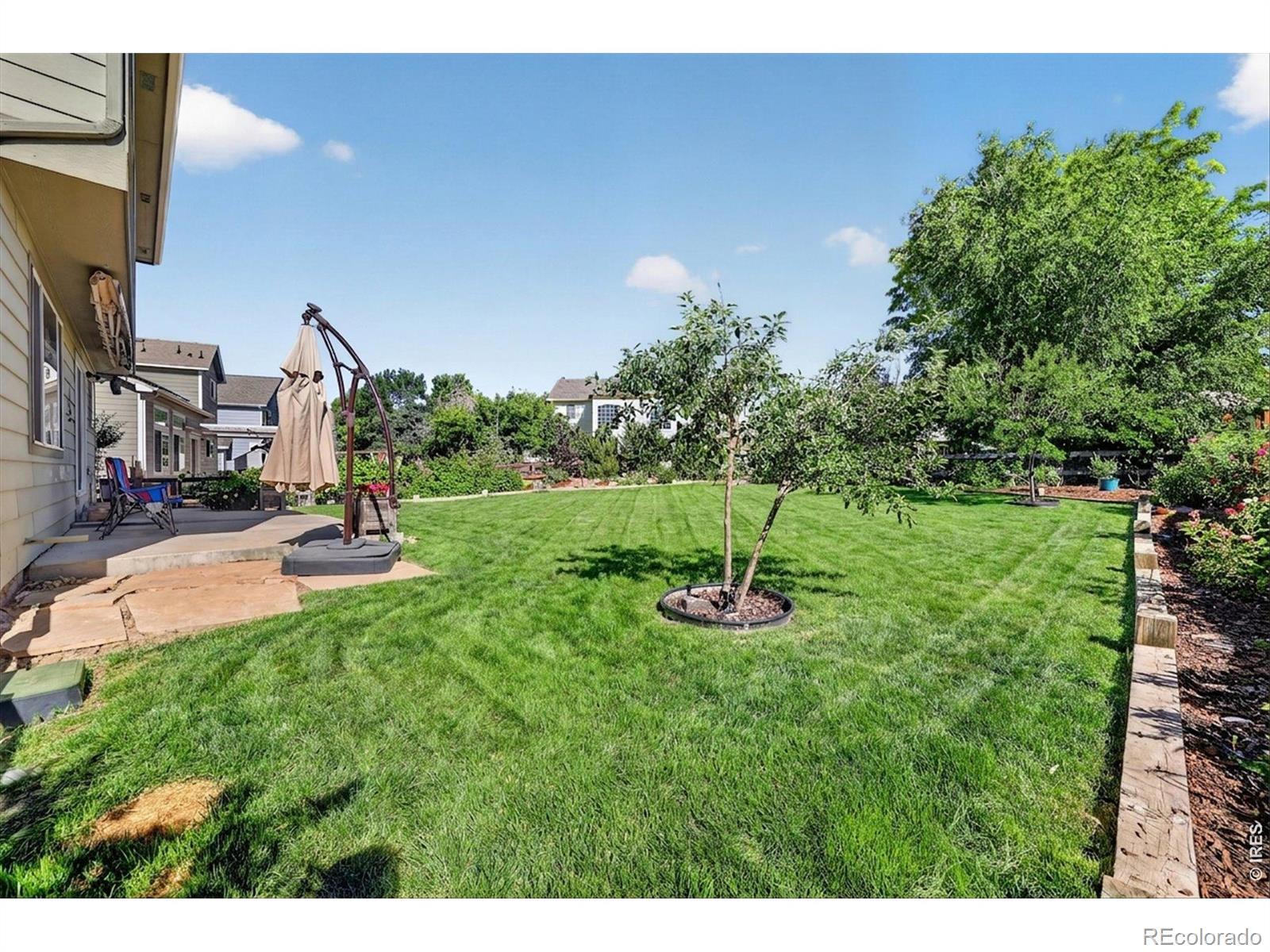 MLS Image #46 for 6150  utica court,firestone, Colorado
