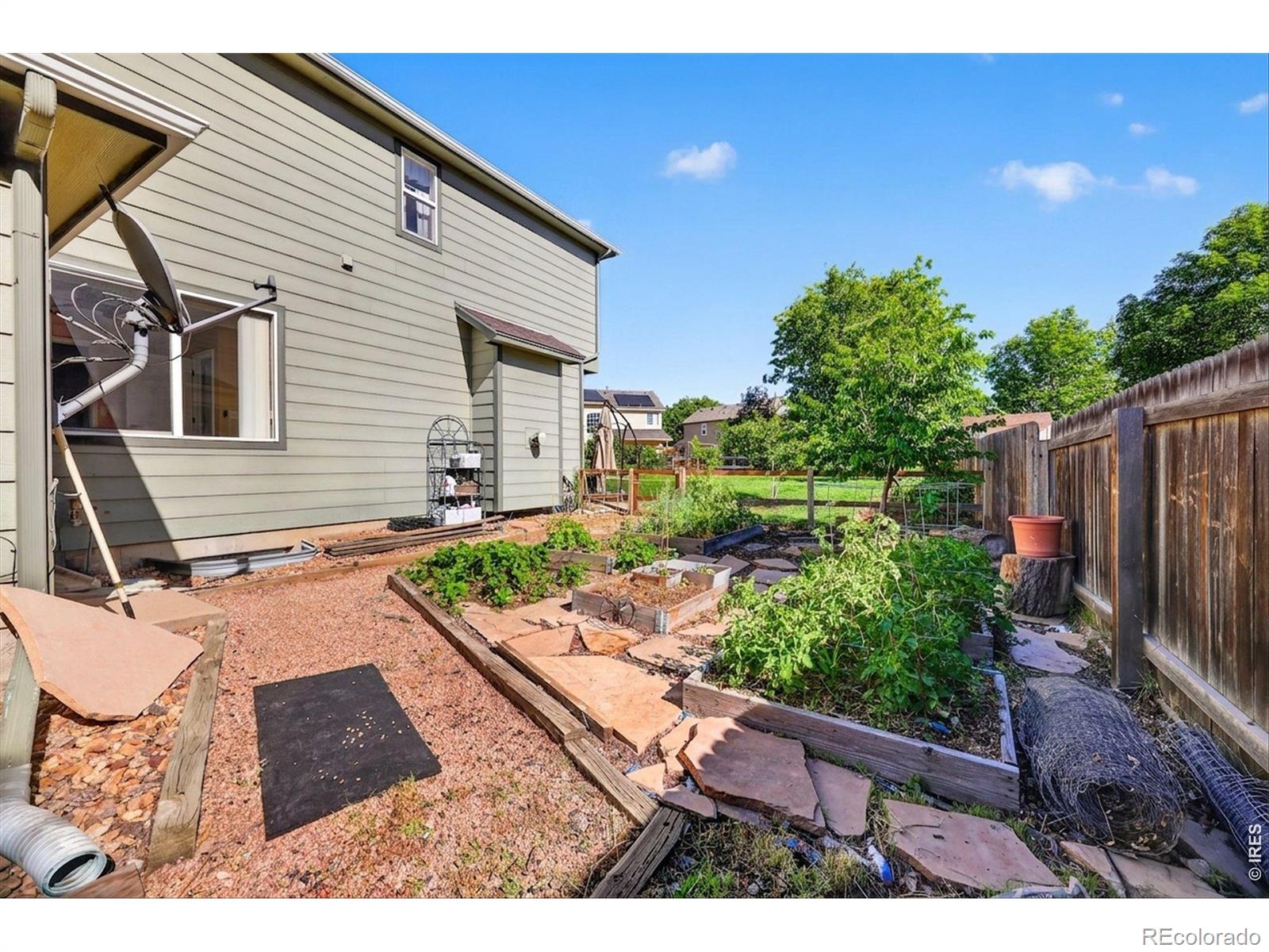 MLS Image #47 for 6150  utica court,firestone, Colorado