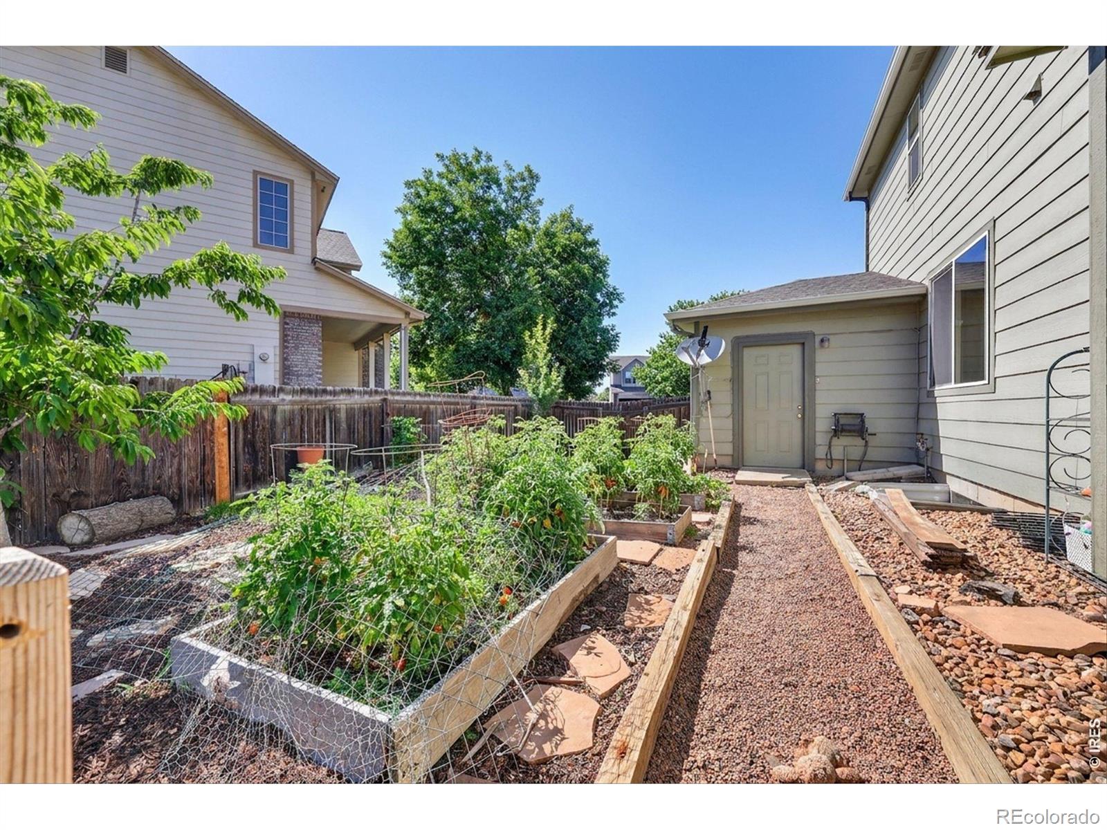 MLS Image #48 for 6150  utica court,firestone, Colorado