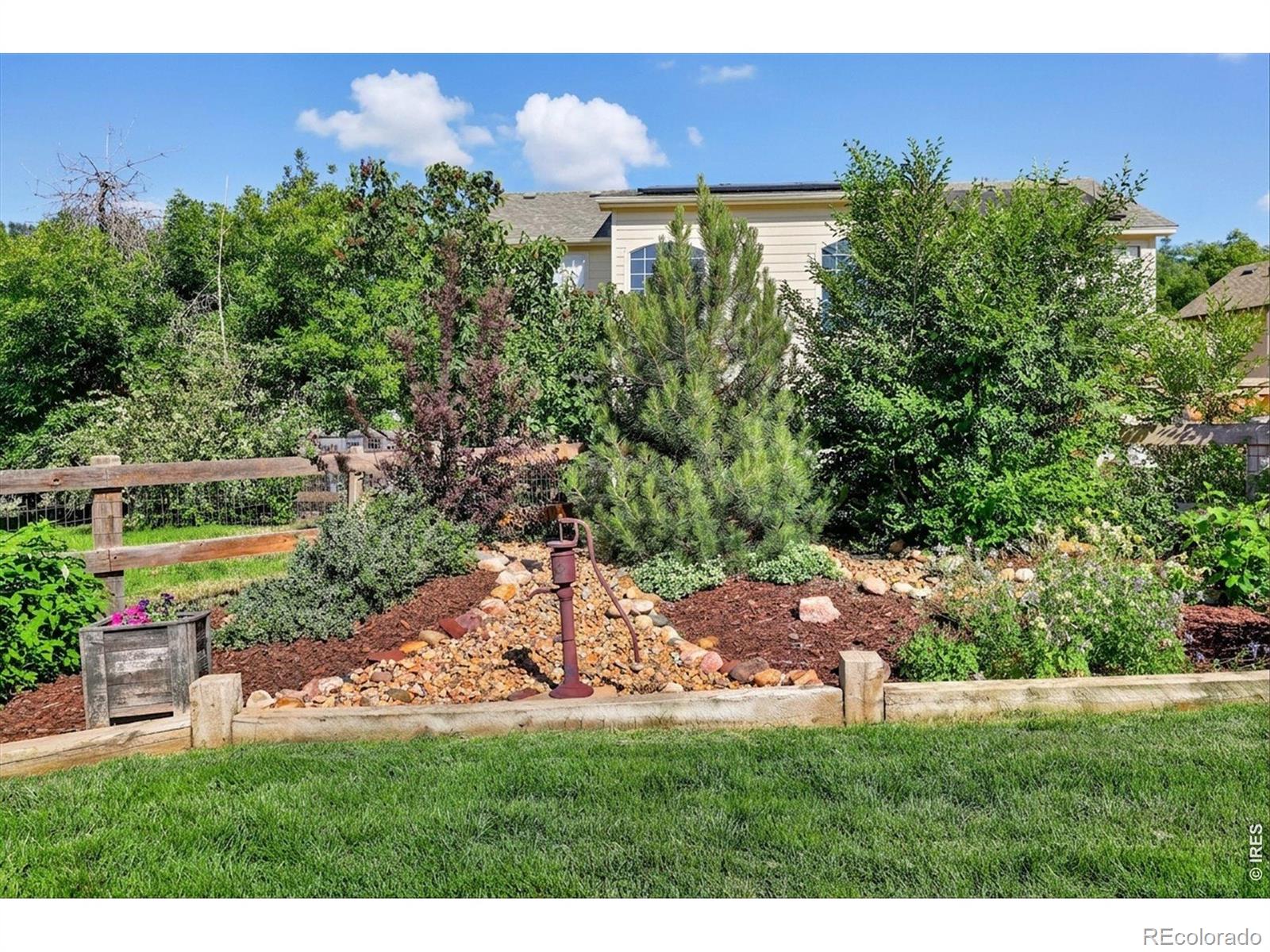 MLS Image #49 for 6150  utica court,firestone, Colorado