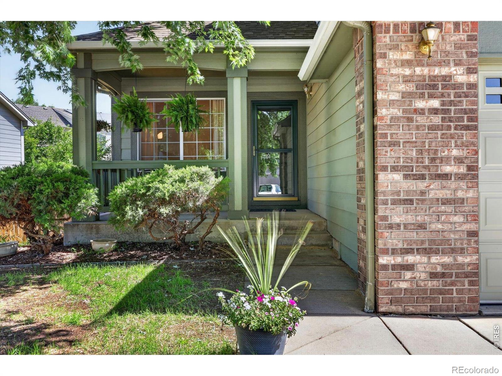 MLS Image #6 for 6150  utica court,firestone, Colorado