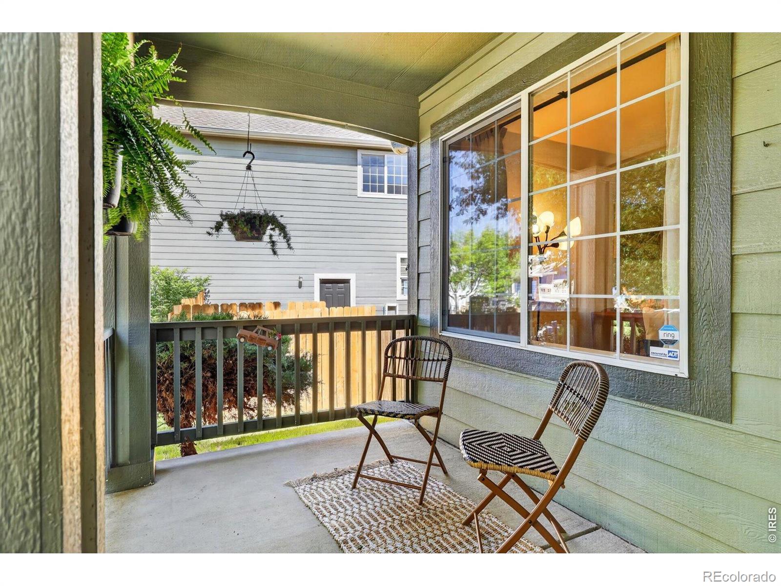 MLS Image #7 for 6150  utica court,firestone, Colorado