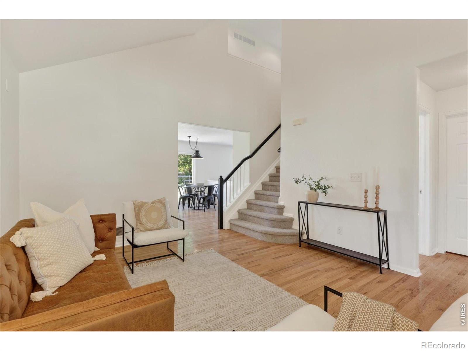 MLS Image #8 for 6150  utica court,firestone, Colorado