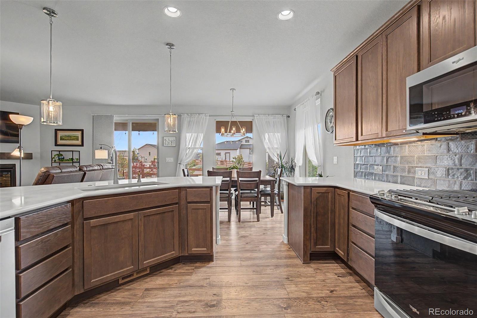 MLS Image #10 for 1067  parkline lane,monument, Colorado