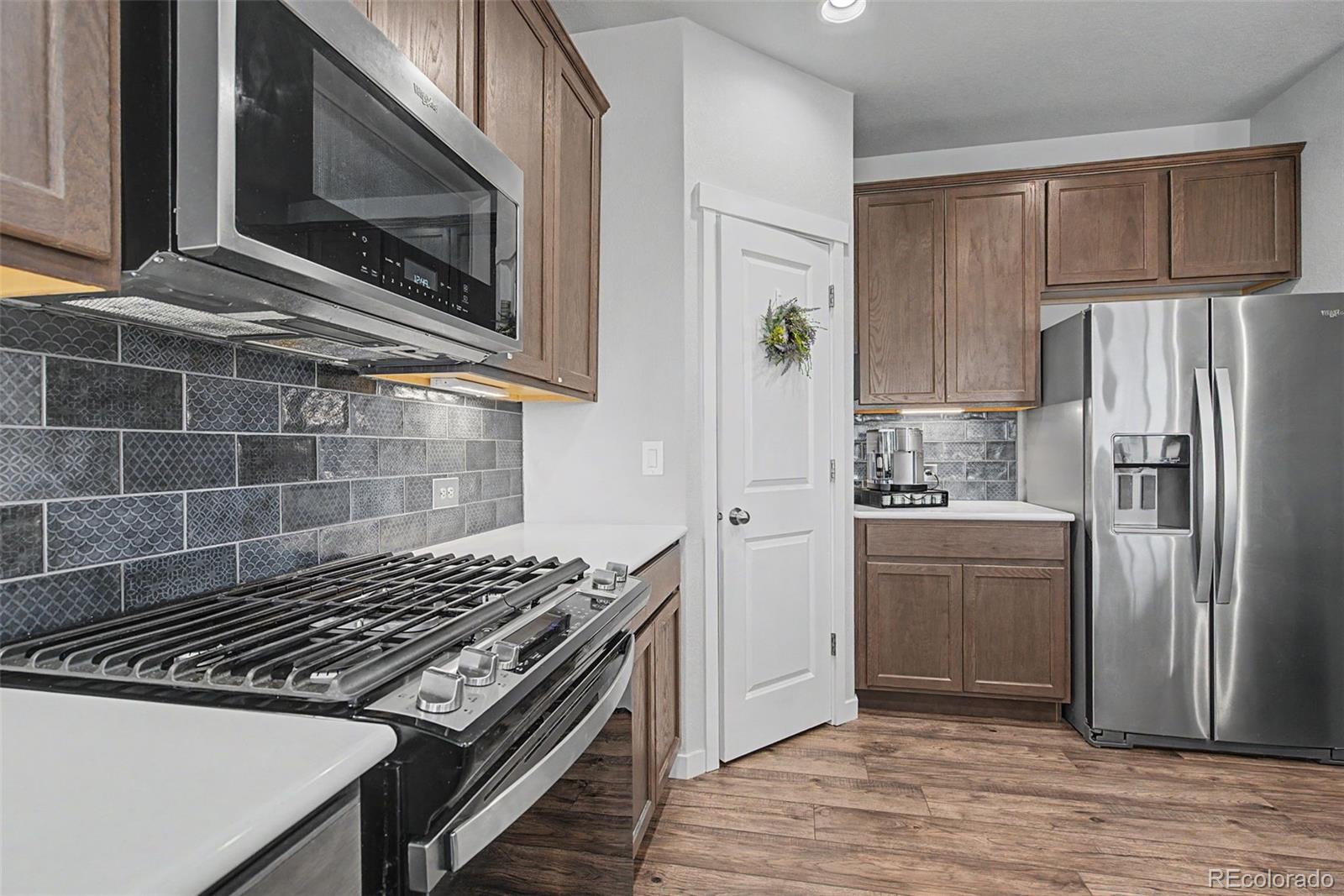 MLS Image #11 for 1067  parkline lane,monument, Colorado