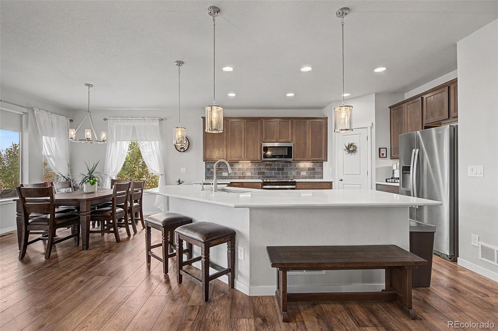 MLS Image #12 for 1067  parkline lane,monument, Colorado