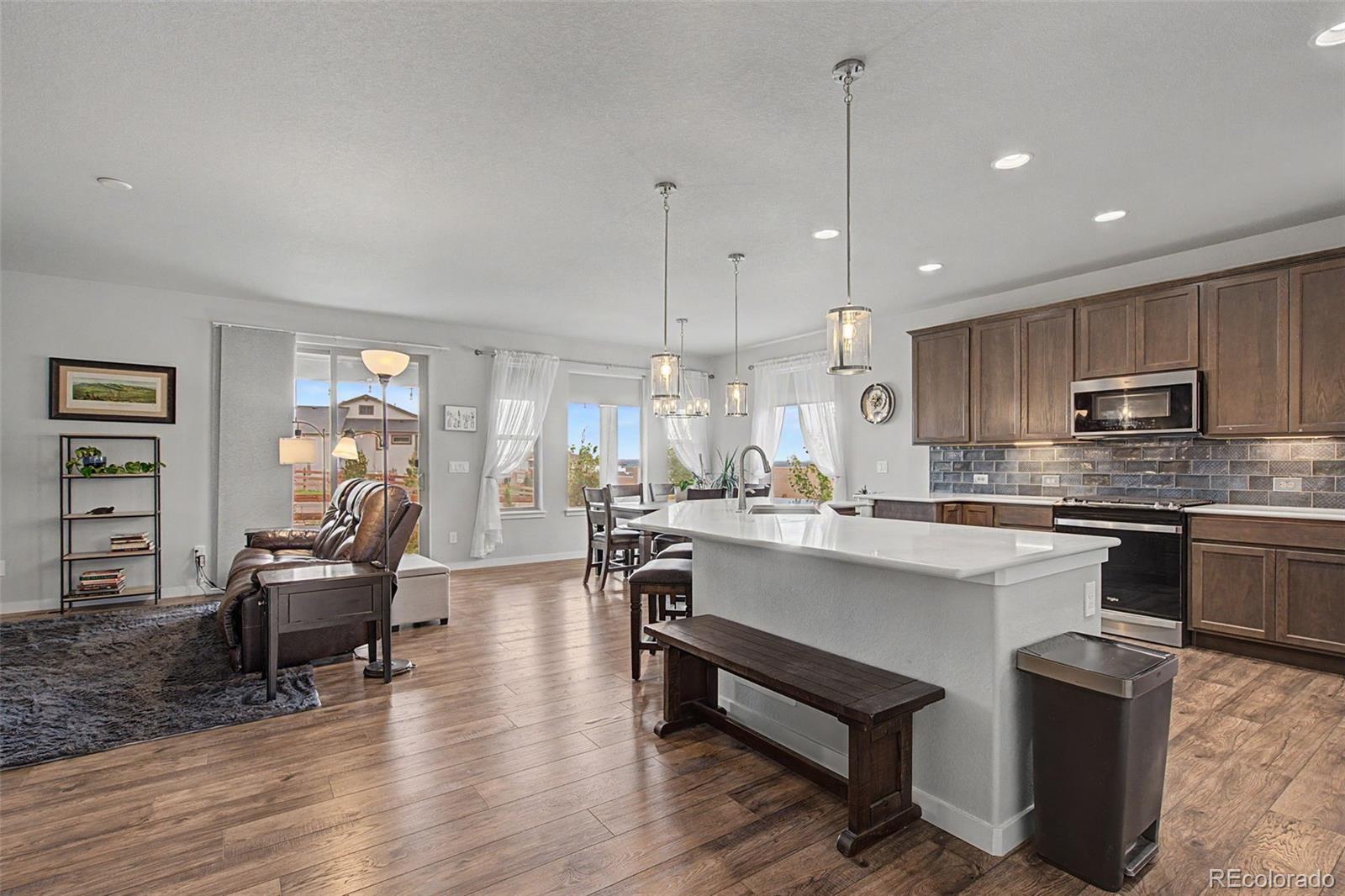 MLS Image #13 for 1067  parkline lane,monument, Colorado