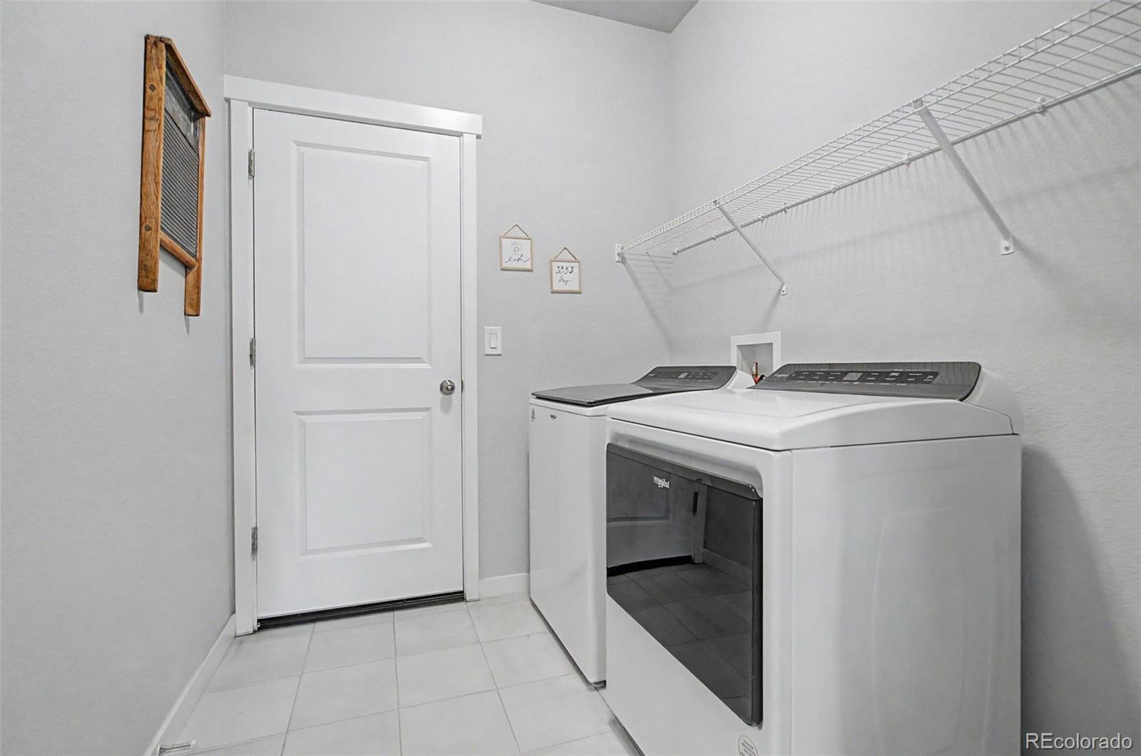 MLS Image #14 for 1067  parkline lane,monument, Colorado
