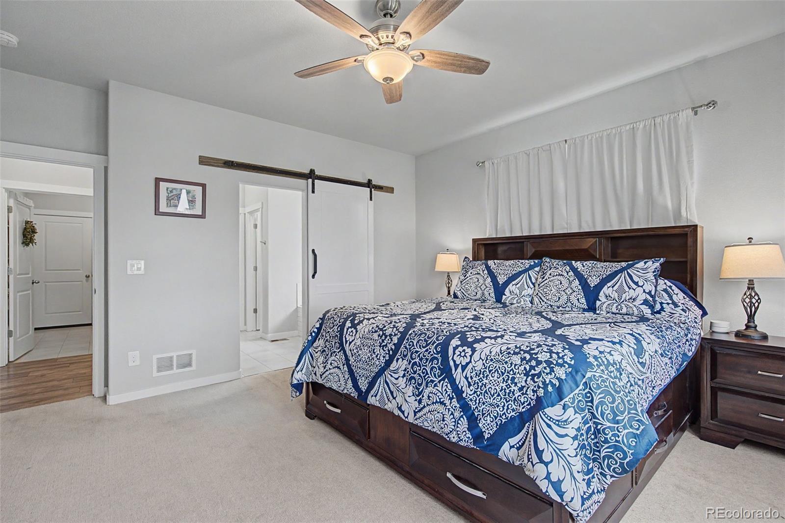 MLS Image #15 for 1067  parkline lane,monument, Colorado