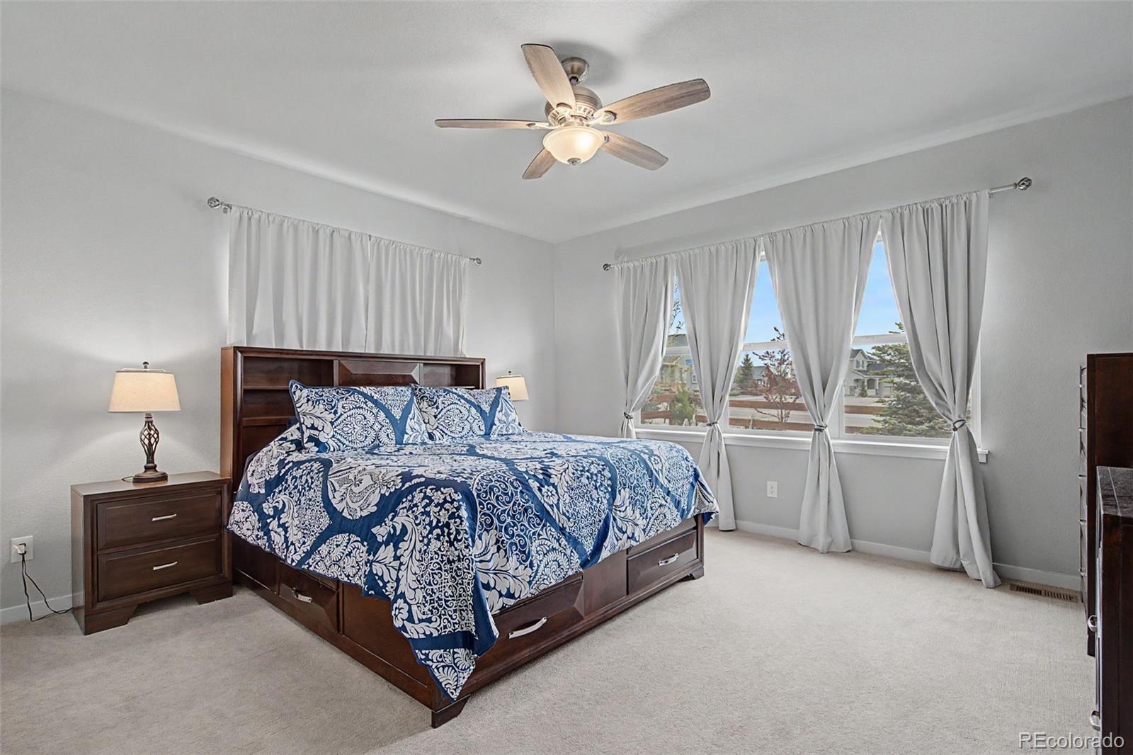 MLS Image #16 for 1067  parkline lane,monument, Colorado