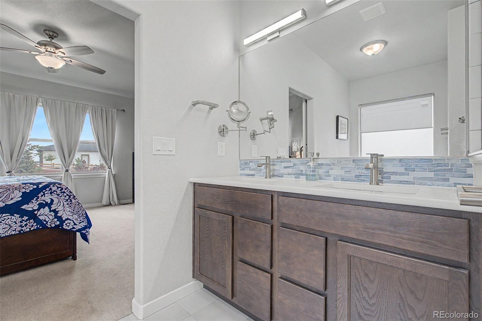 MLS Image #17 for 1067  parkline lane,monument, Colorado
