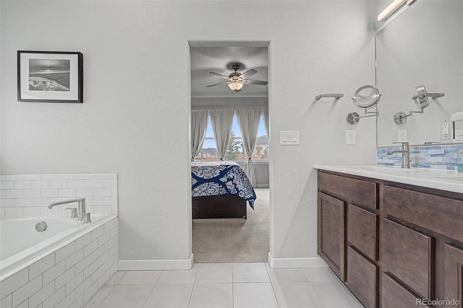 MLS Image #18 for 1067  parkline lane,monument, Colorado