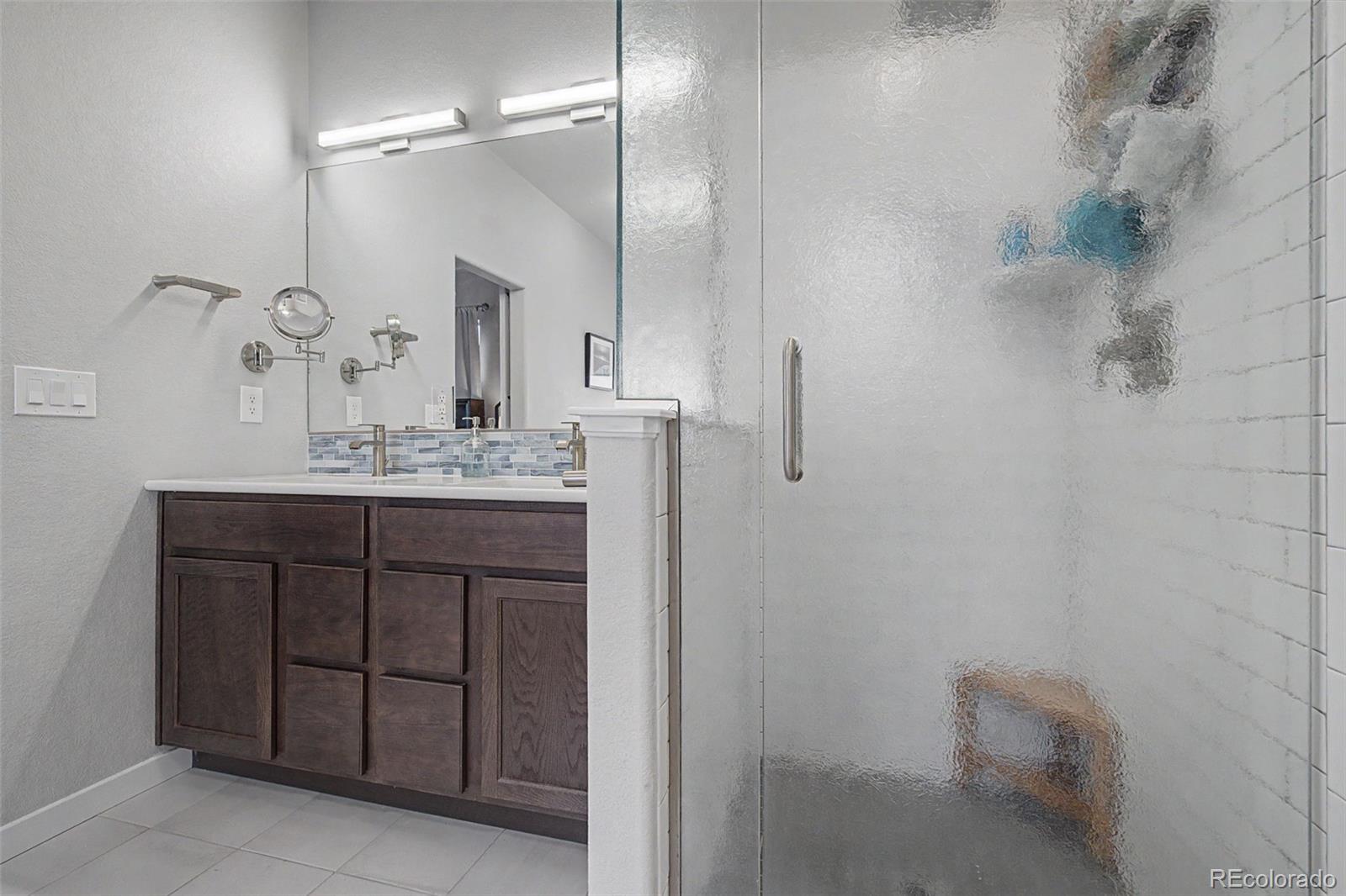 MLS Image #19 for 1067  parkline lane,monument, Colorado