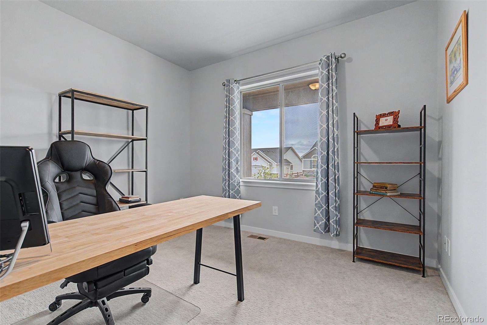 MLS Image #20 for 1067  parkline lane,monument, Colorado