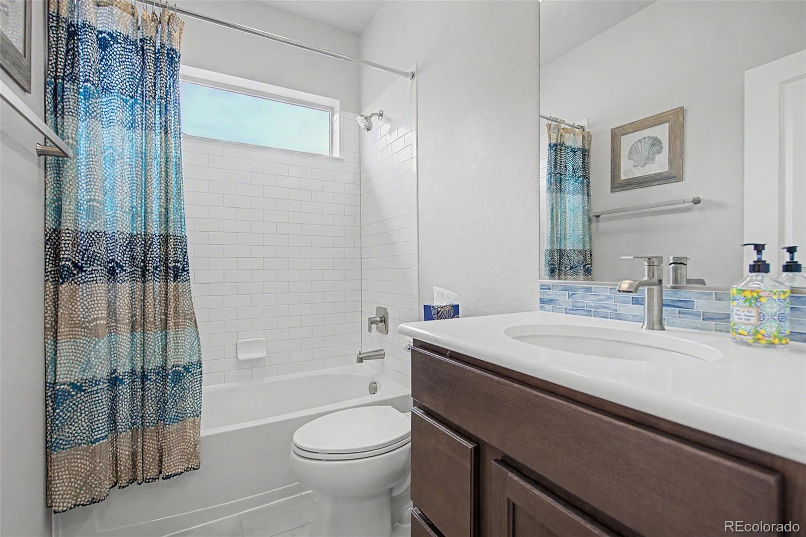 MLS Image #21 for 1067  parkline lane,monument, Colorado