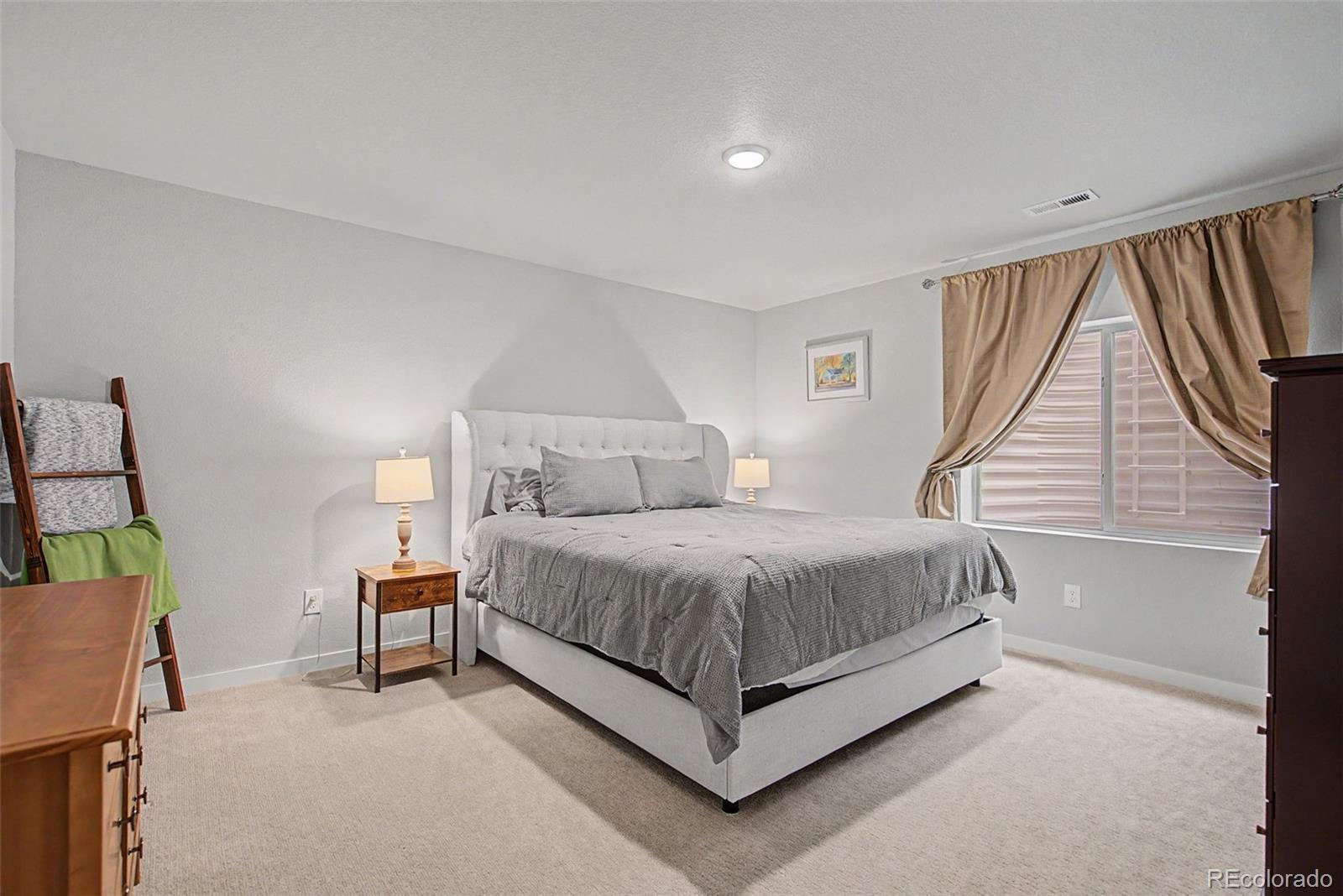 MLS Image #22 for 1067  parkline lane,monument, Colorado