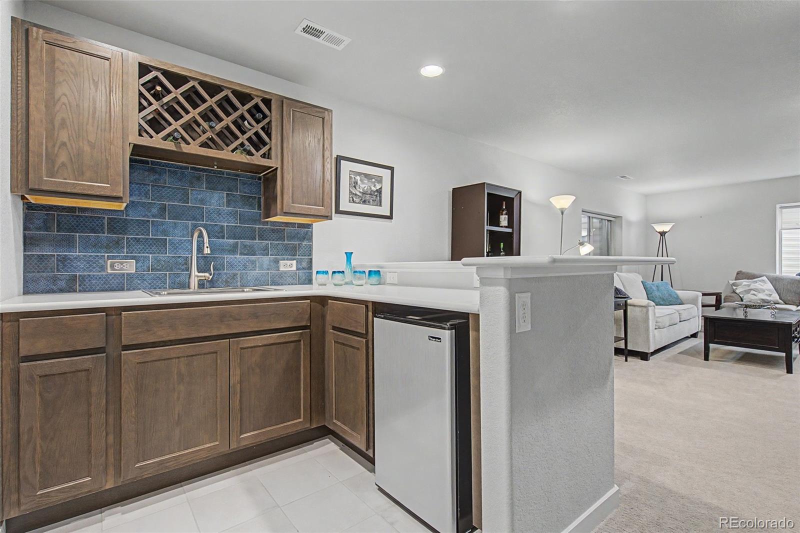 MLS Image #23 for 1067  parkline lane,monument, Colorado