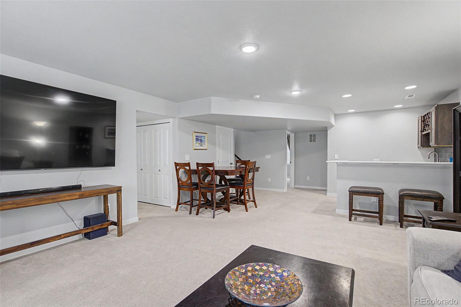 MLS Image #24 for 1067  parkline lane,monument, Colorado