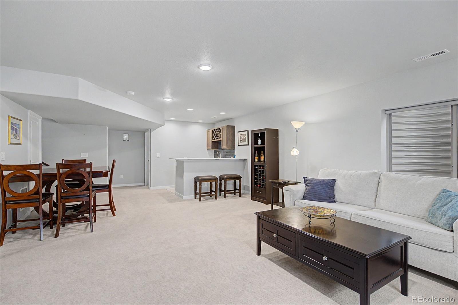 MLS Image #25 for 1067  parkline lane,monument, Colorado