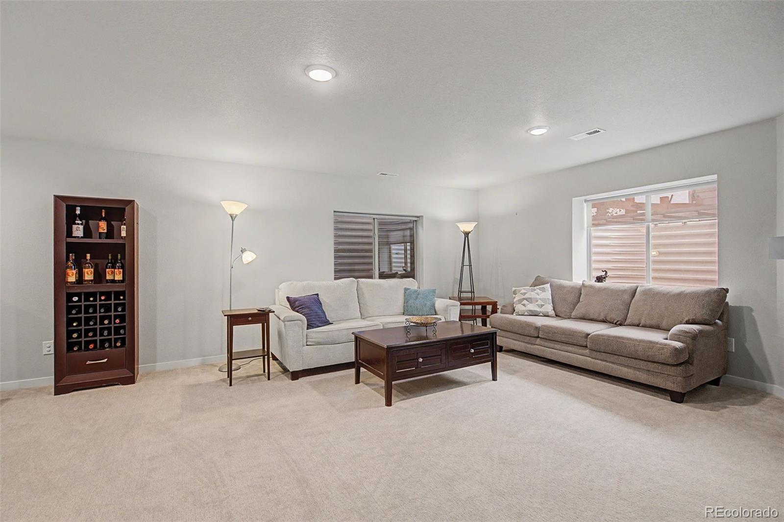 MLS Image #26 for 1067  parkline lane,monument, Colorado