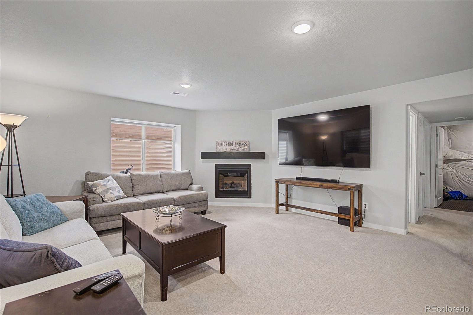 MLS Image #27 for 1067  parkline lane,monument, Colorado
