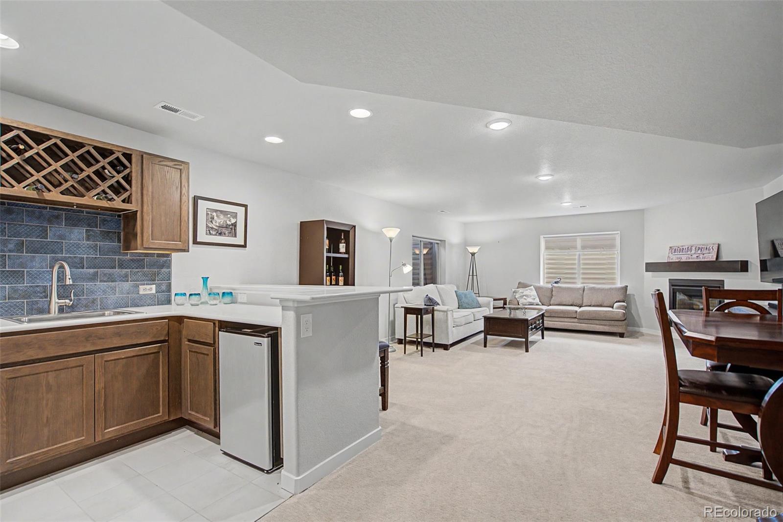 MLS Image #28 for 1067  parkline lane,monument, Colorado