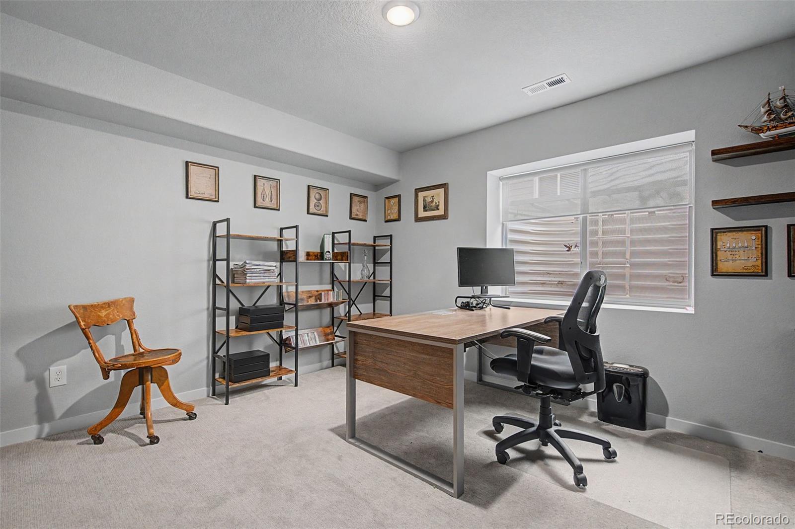 MLS Image #29 for 1067  parkline lane,monument, Colorado