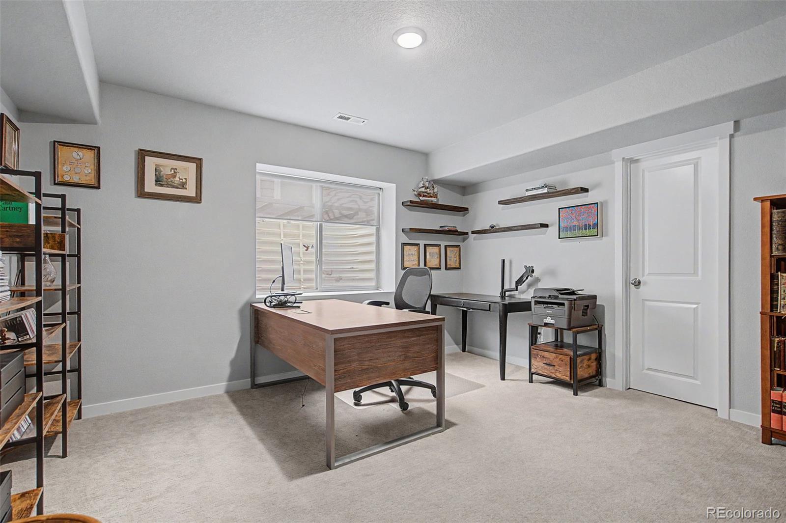 MLS Image #30 for 1067  parkline lane,monument, Colorado