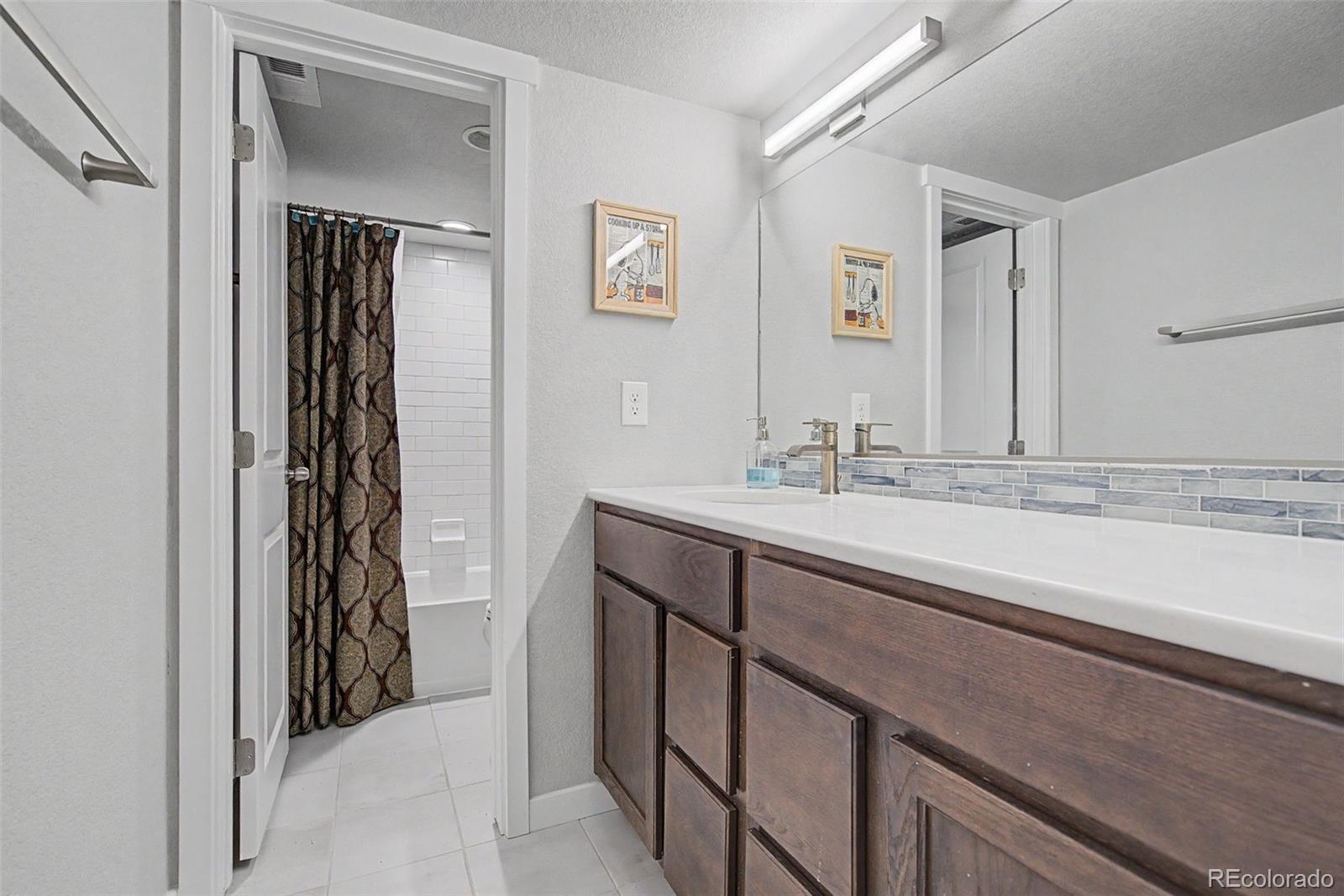 MLS Image #31 for 1067  parkline lane,monument, Colorado