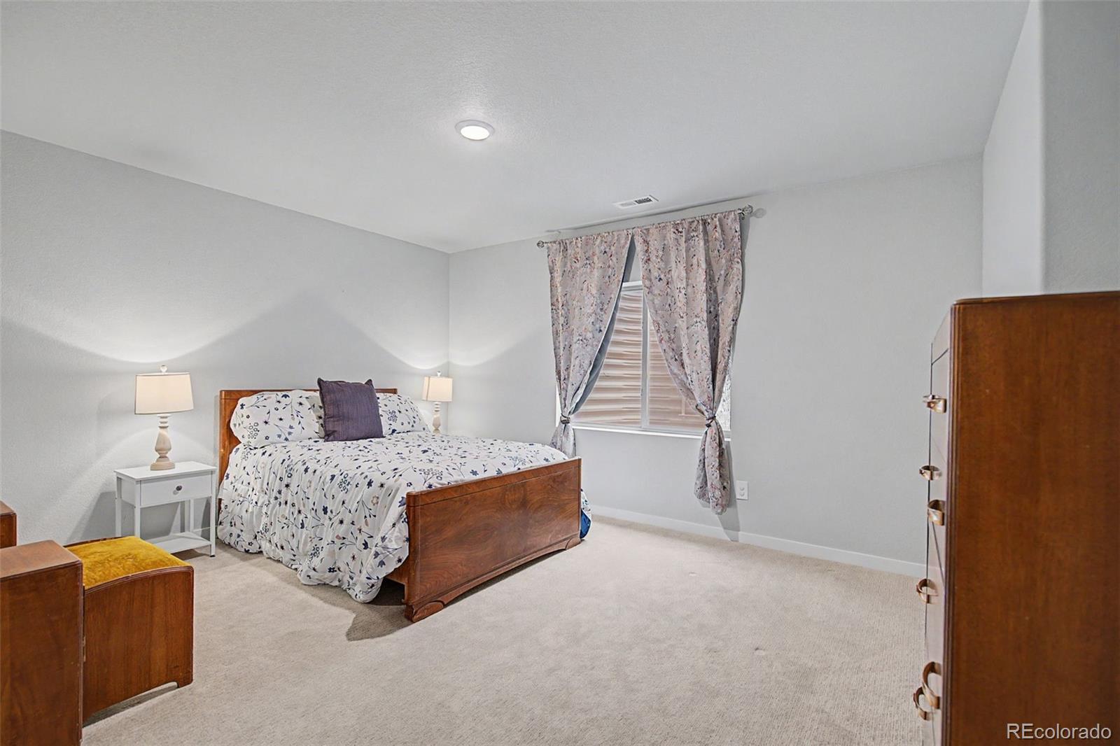 MLS Image #32 for 1067  parkline lane,monument, Colorado