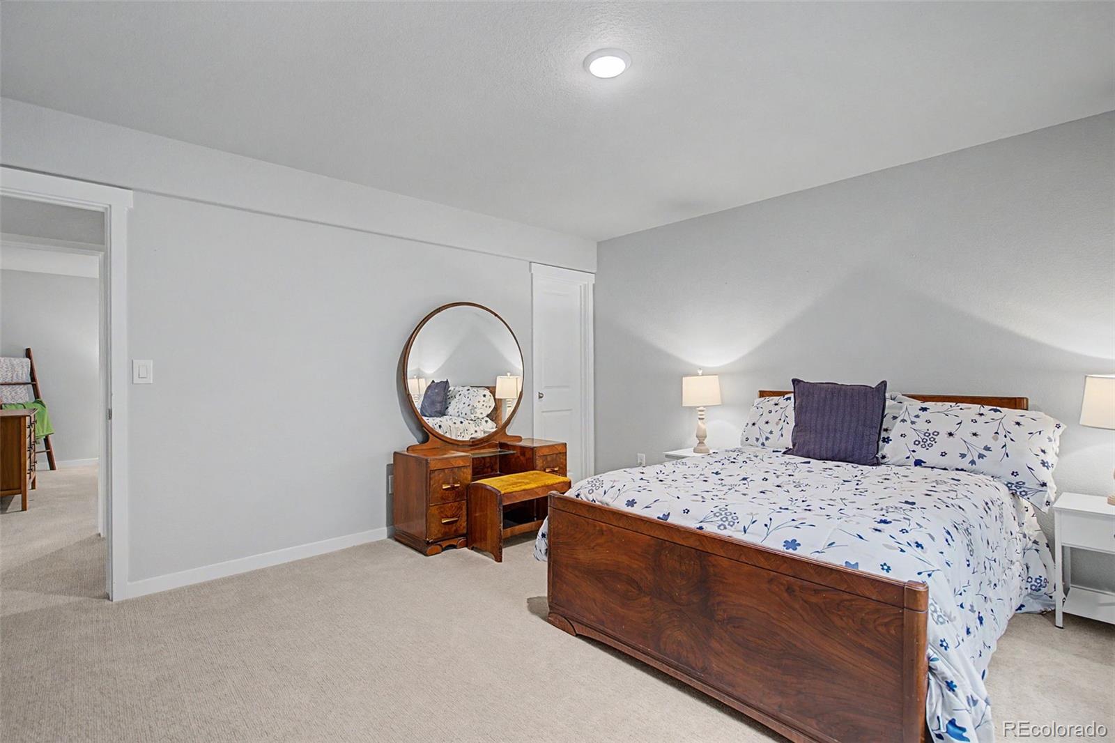 MLS Image #33 for 1067  parkline lane,monument, Colorado