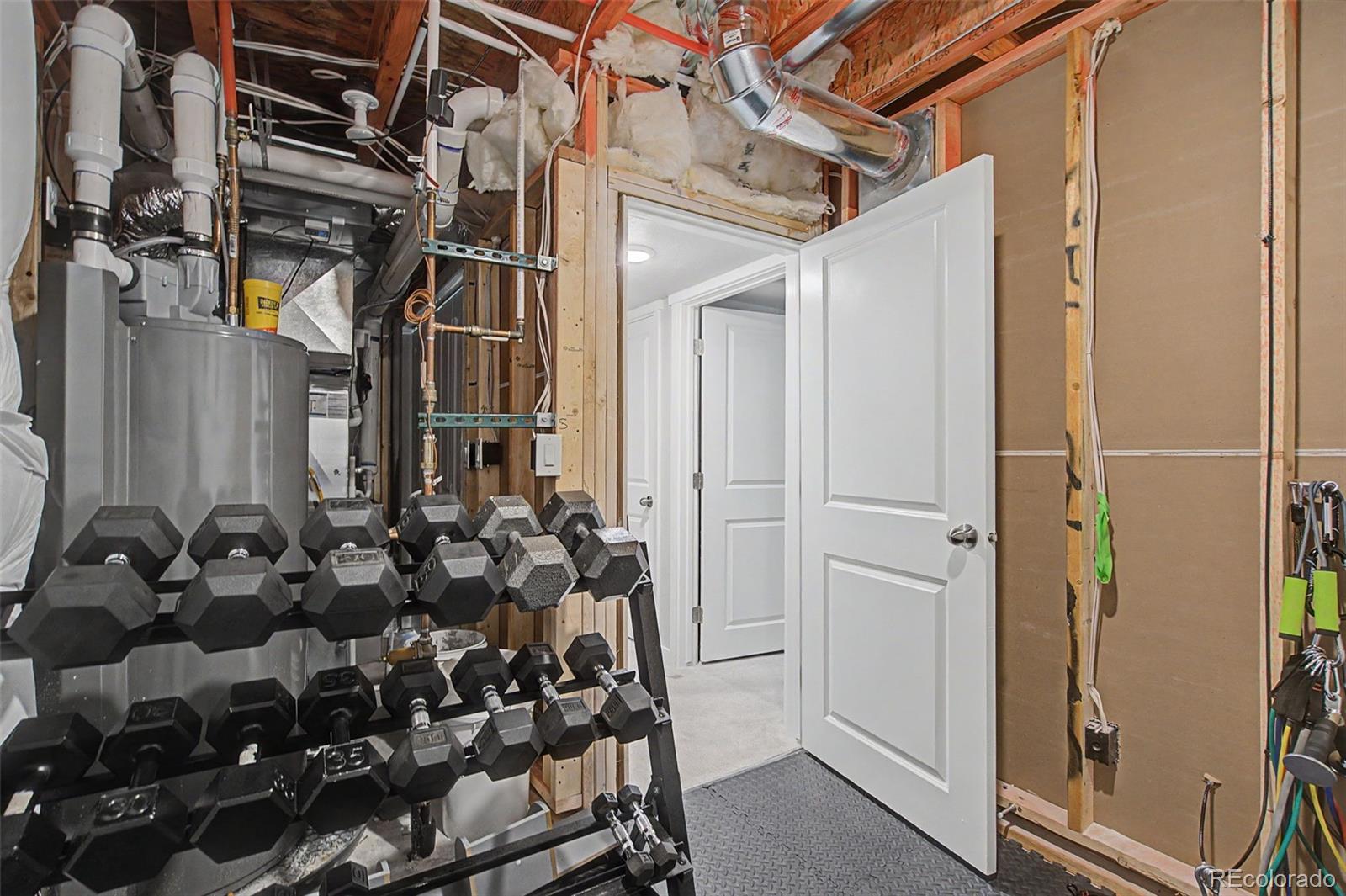 MLS Image #34 for 1067  parkline lane,monument, Colorado
