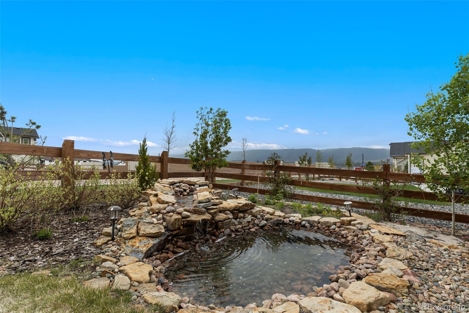 MLS Image #35 for 1067  parkline lane,monument, Colorado