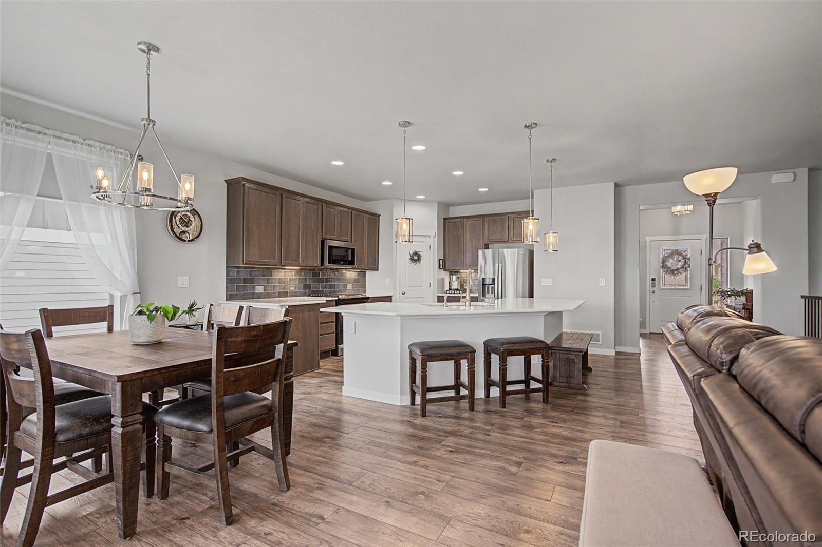 MLS Image #6 for 1067  parkline lane,monument, Colorado
