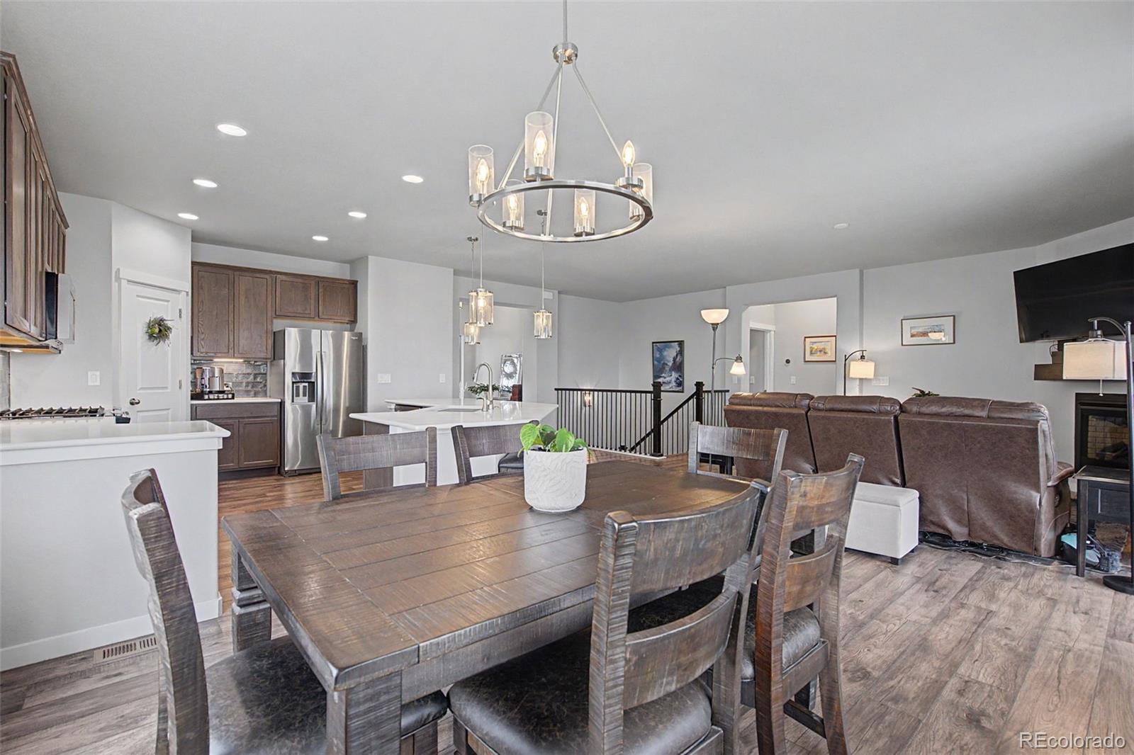 MLS Image #7 for 1067  parkline lane,monument, Colorado