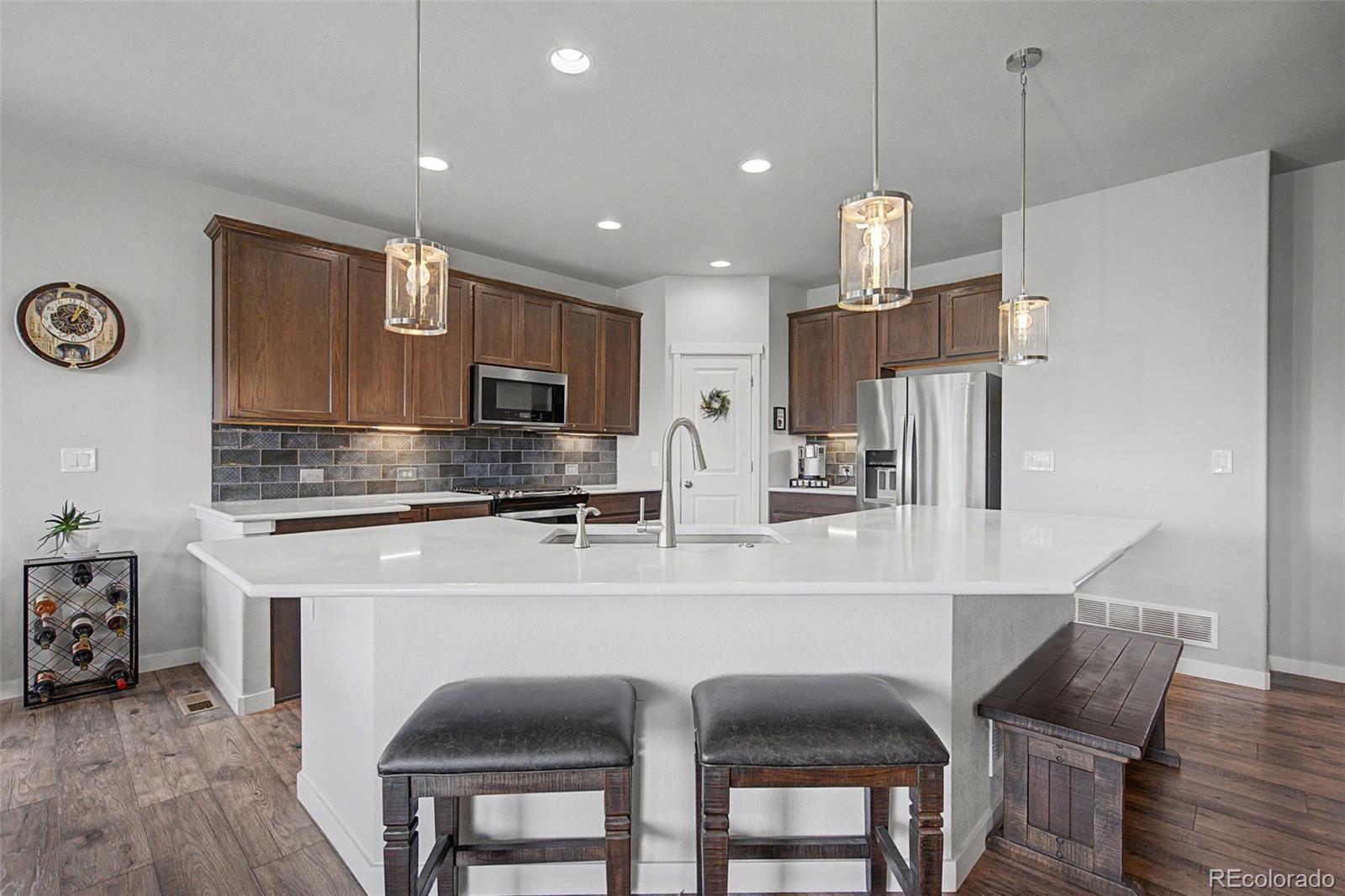 MLS Image #8 for 1067  parkline lane,monument, Colorado