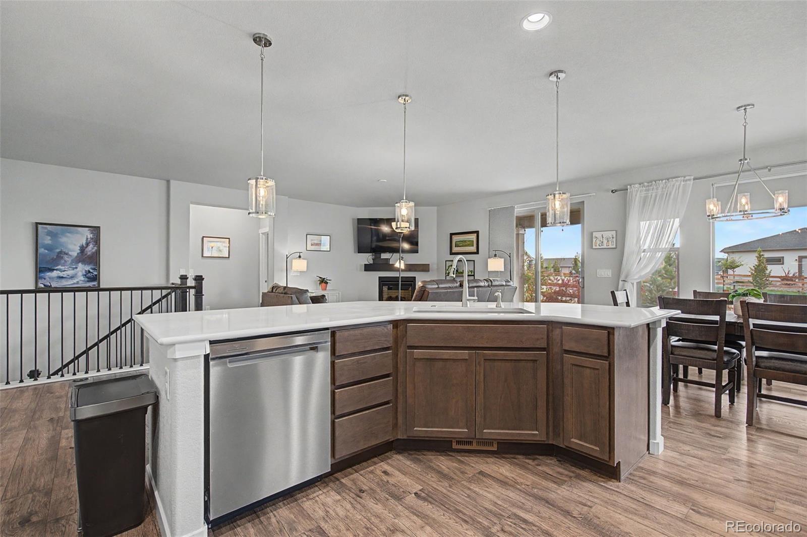 MLS Image #9 for 1067  parkline lane,monument, Colorado