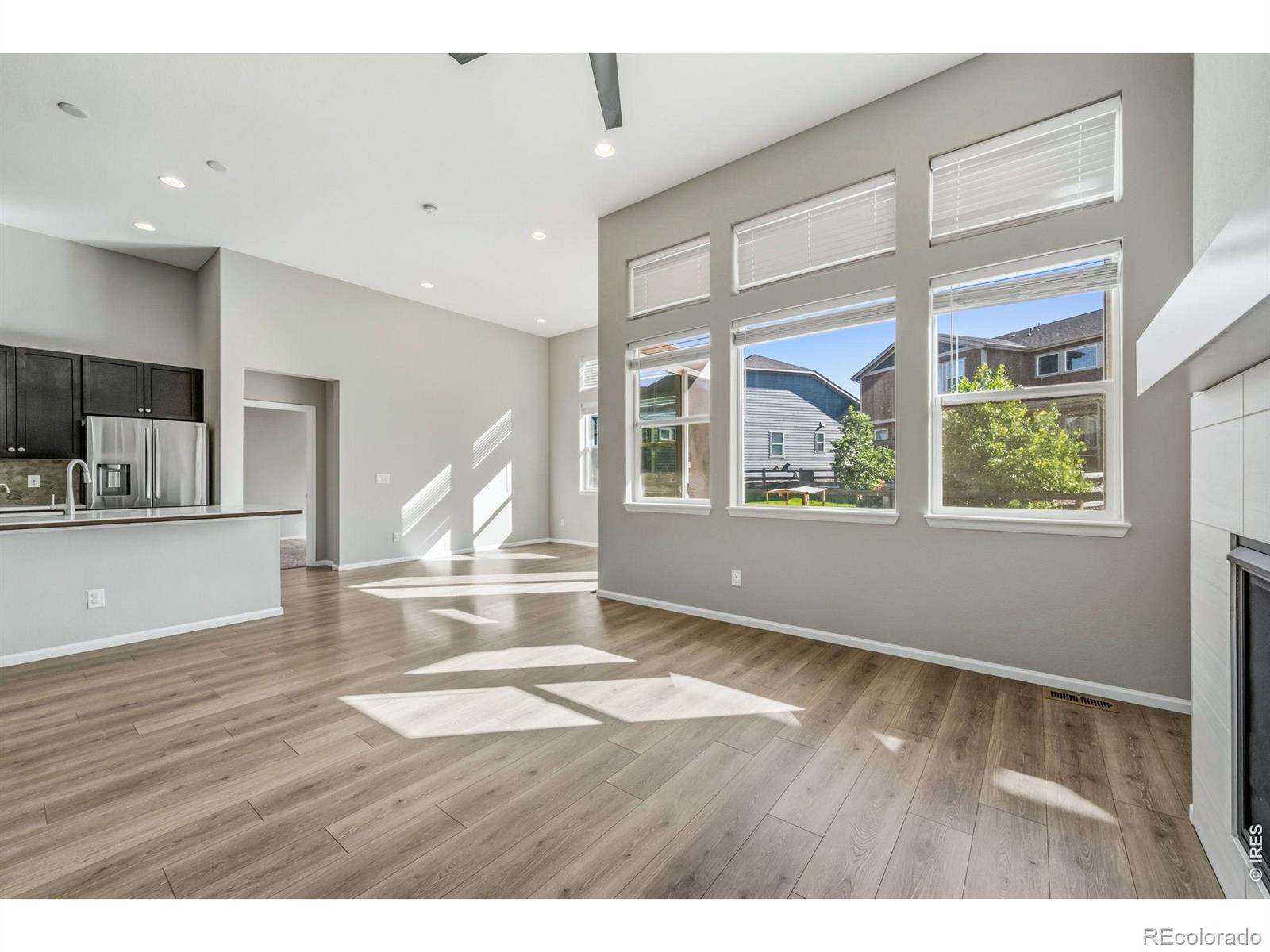 MLS Image #10 for 3375  booth falls drive,loveland, Colorado
