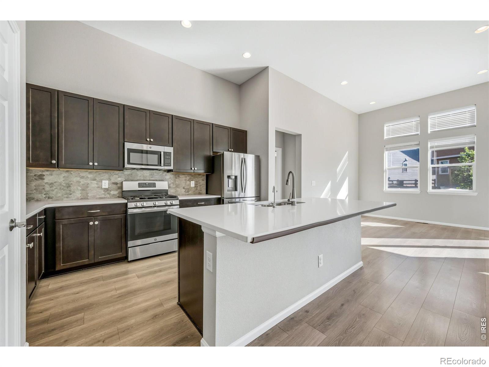 MLS Image #11 for 3375  booth falls drive,loveland, Colorado