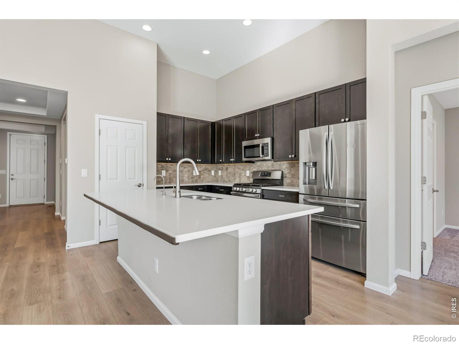 MLS Image #12 for 3375  booth falls drive,loveland, Colorado