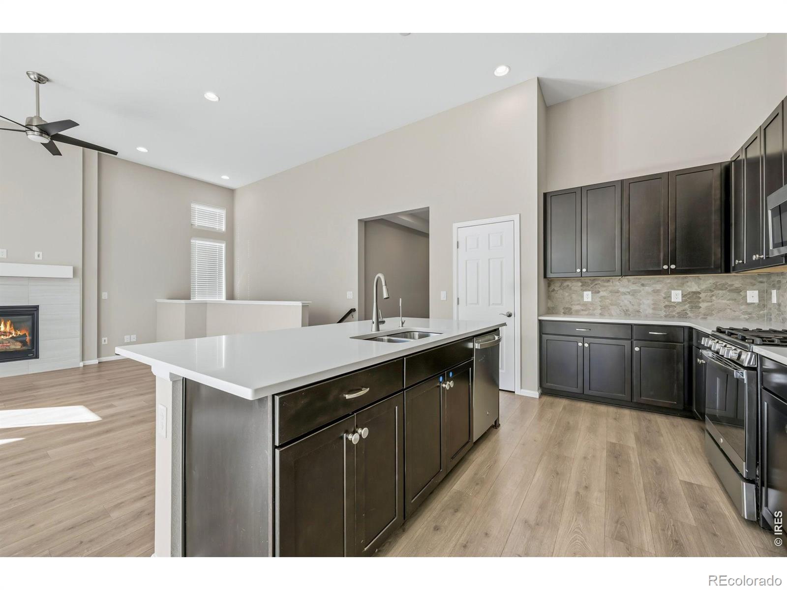 MLS Image #13 for 3375  booth falls drive,loveland, Colorado