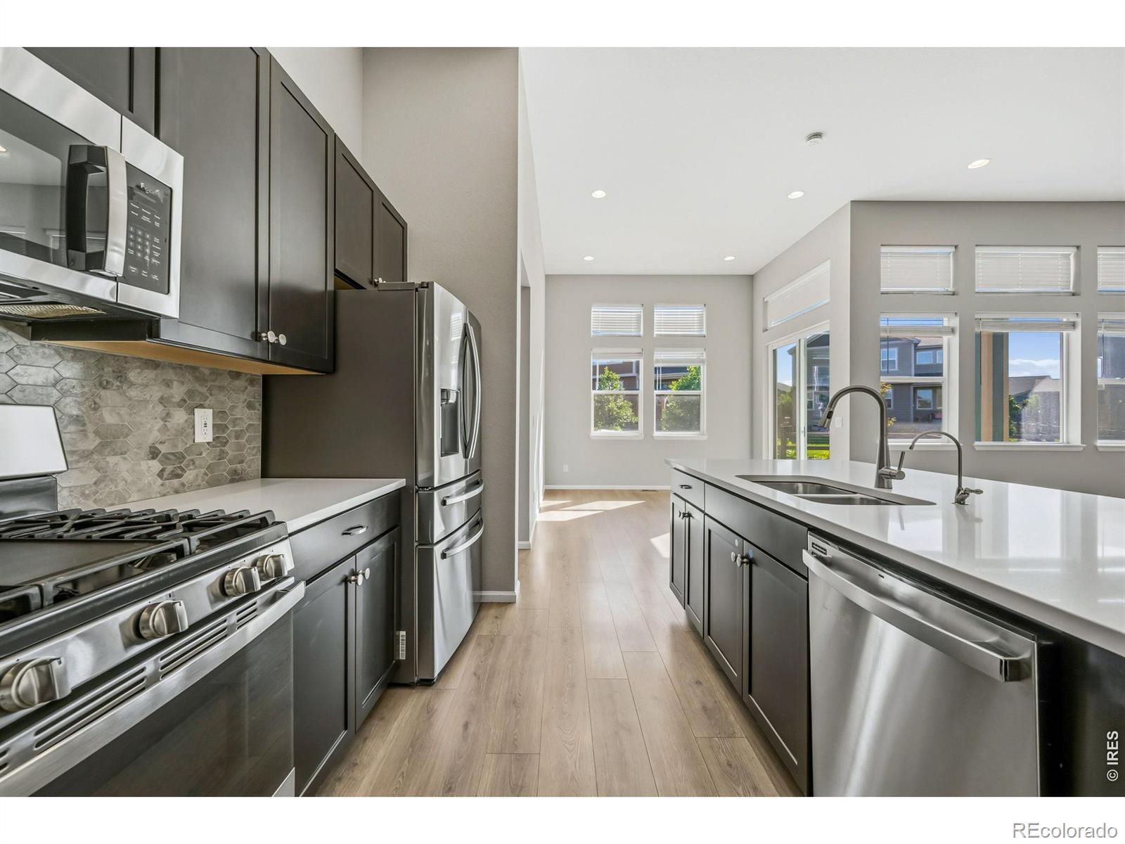 MLS Image #14 for 3375  booth falls drive,loveland, Colorado