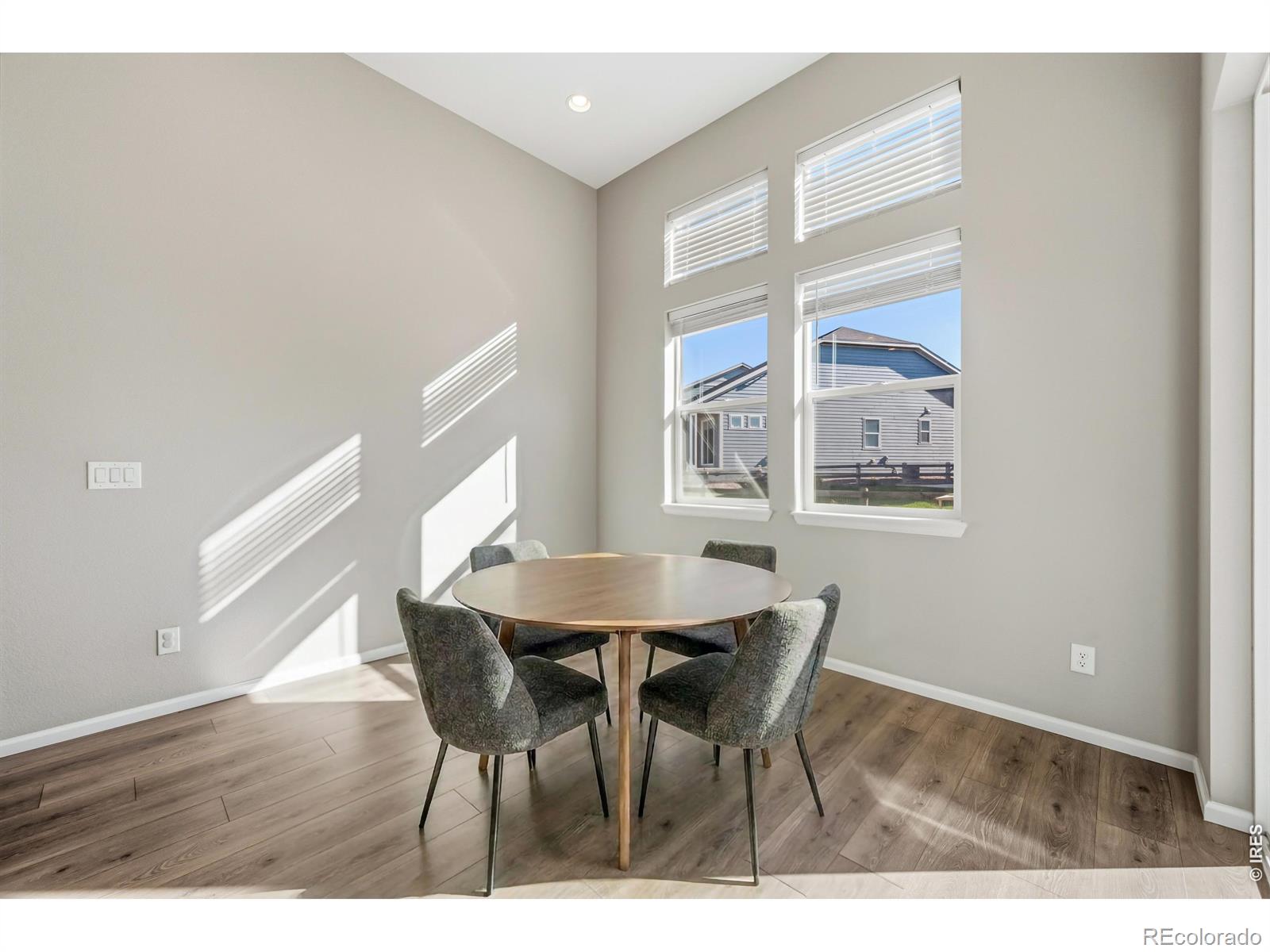 MLS Image #15 for 3375  booth falls drive,loveland, Colorado