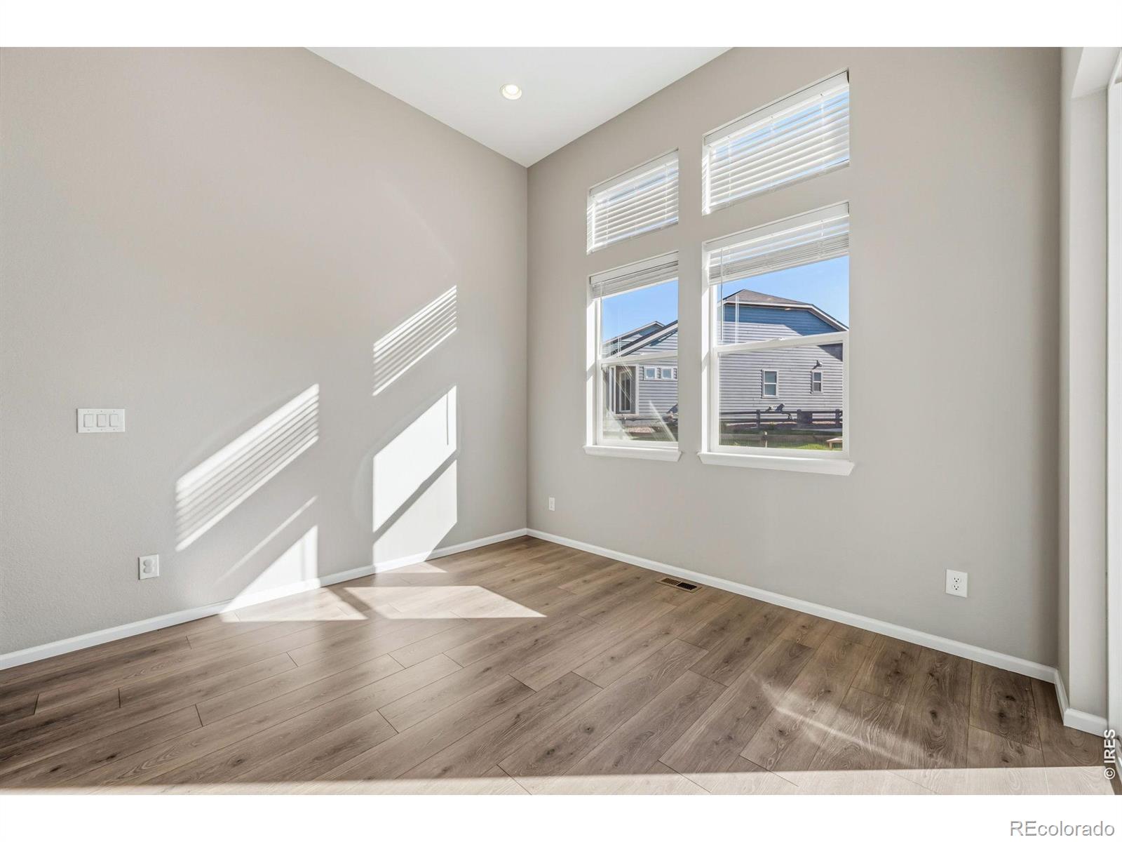 MLS Image #16 for 3375  booth falls drive,loveland, Colorado