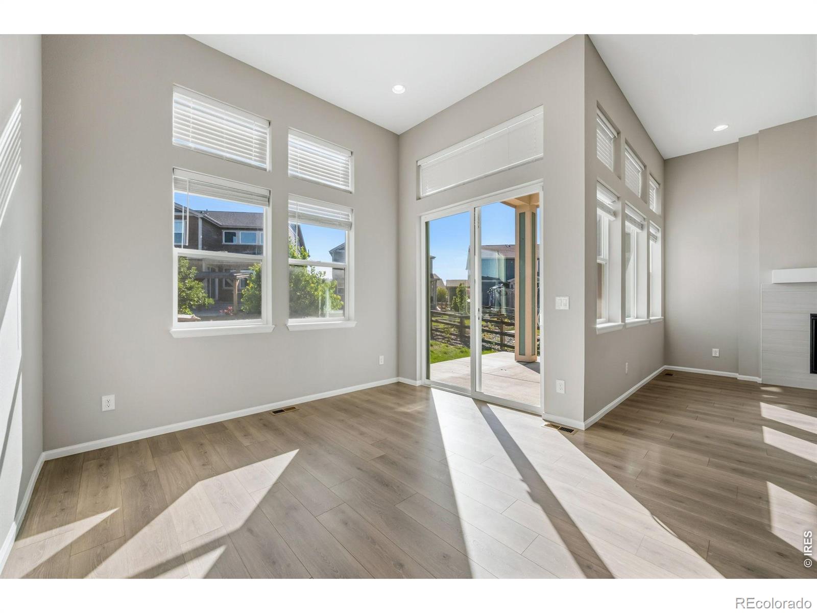 MLS Image #17 for 3375  booth falls drive,loveland, Colorado