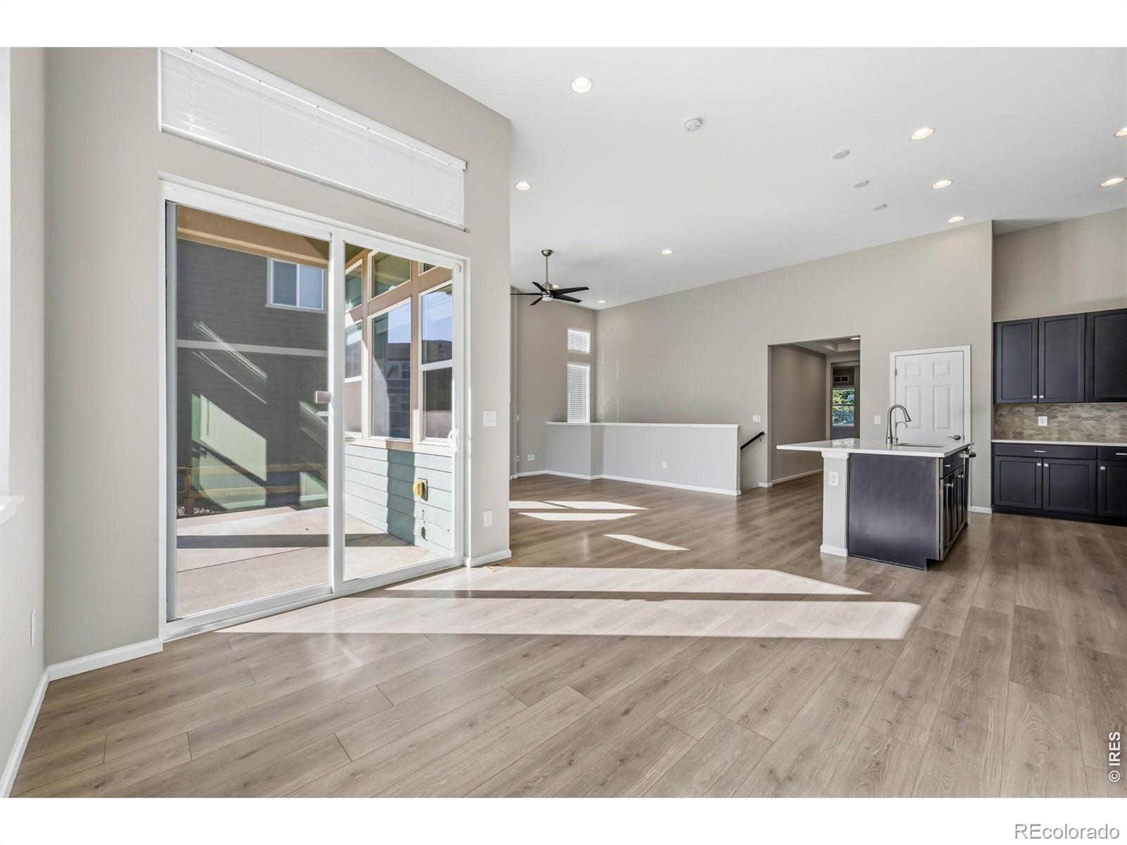 MLS Image #18 for 3375  booth falls drive,loveland, Colorado