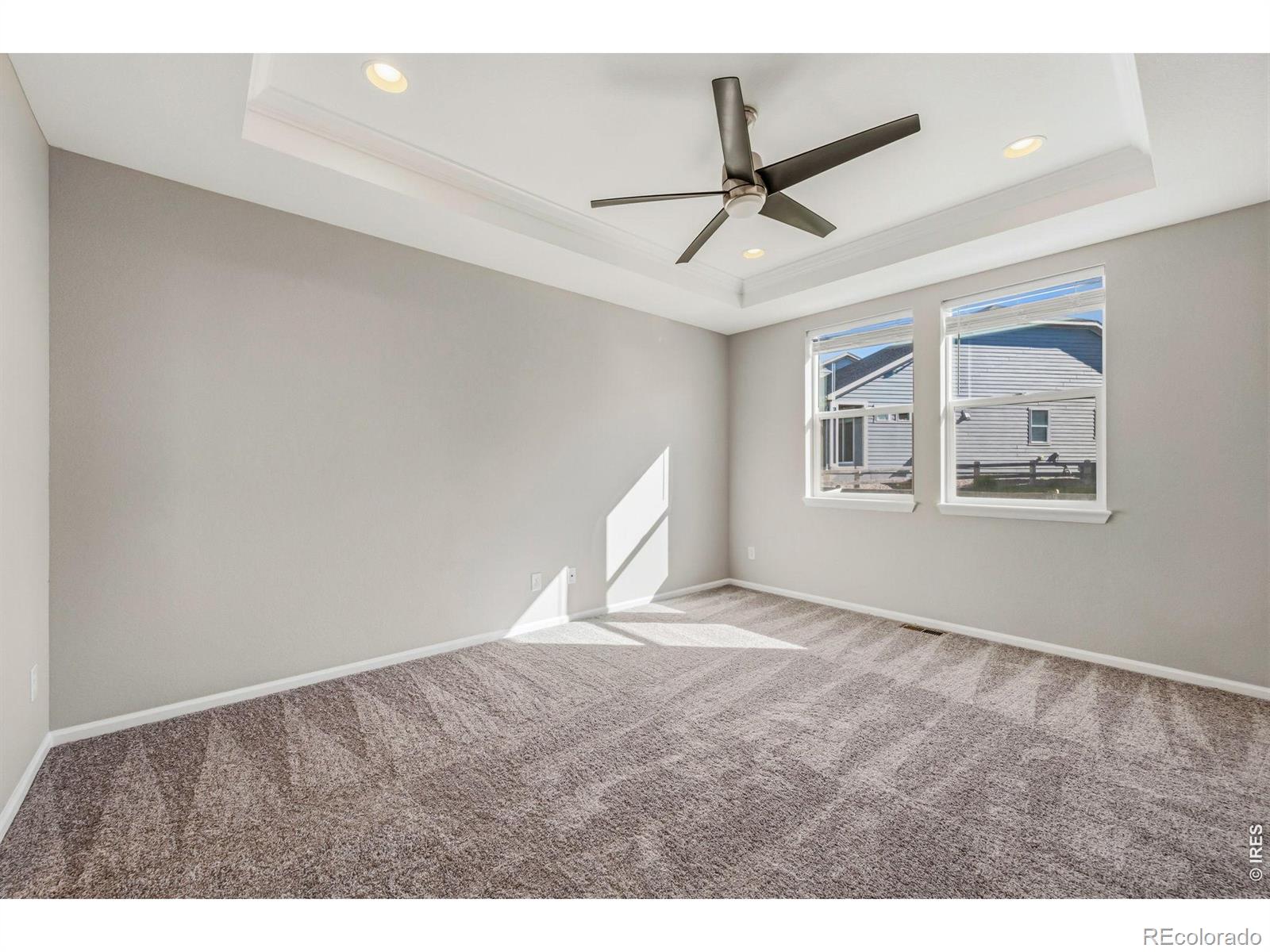 MLS Image #20 for 3375  booth falls drive,loveland, Colorado