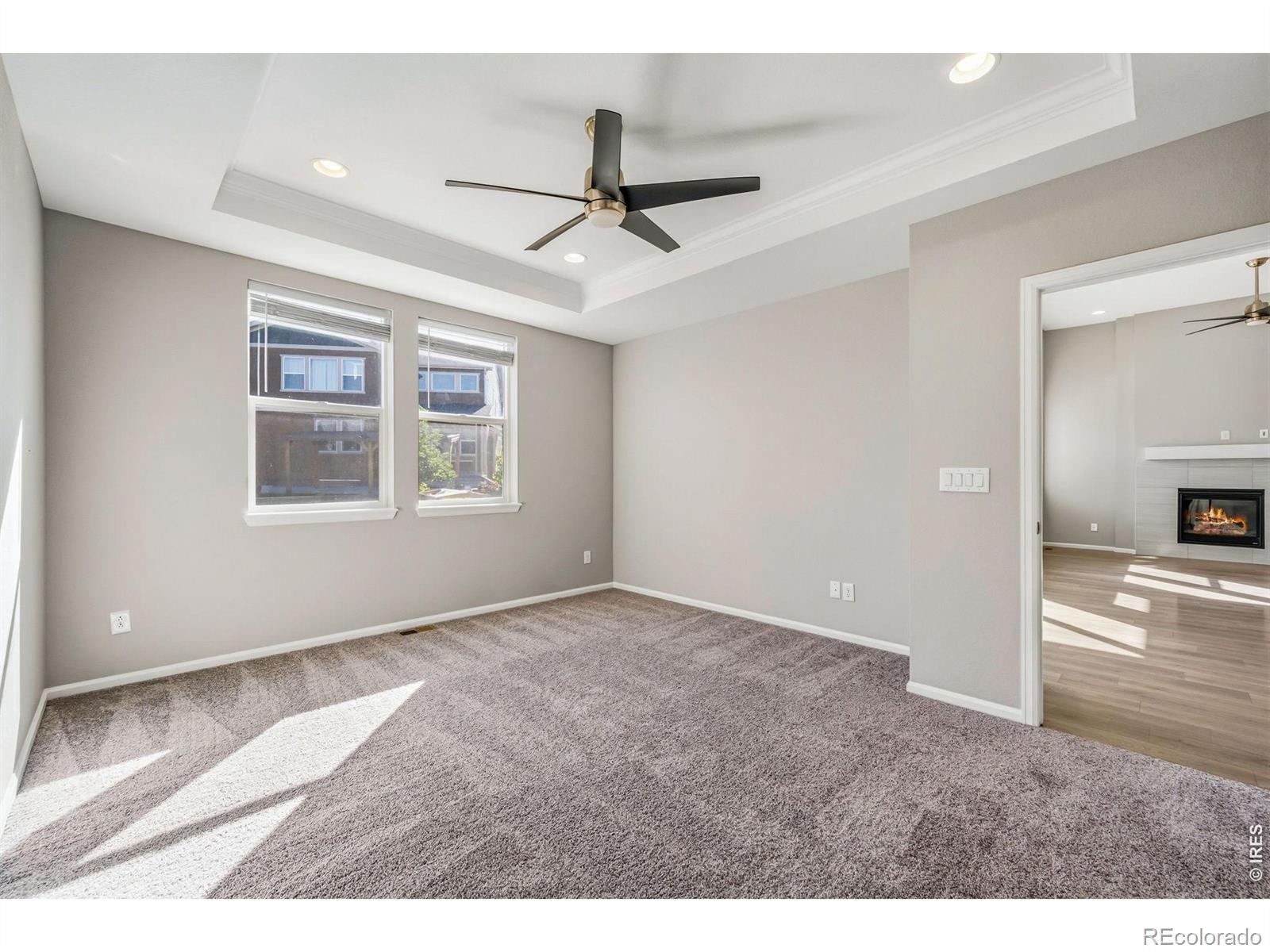 MLS Image #21 for 3375  booth falls drive,loveland, Colorado