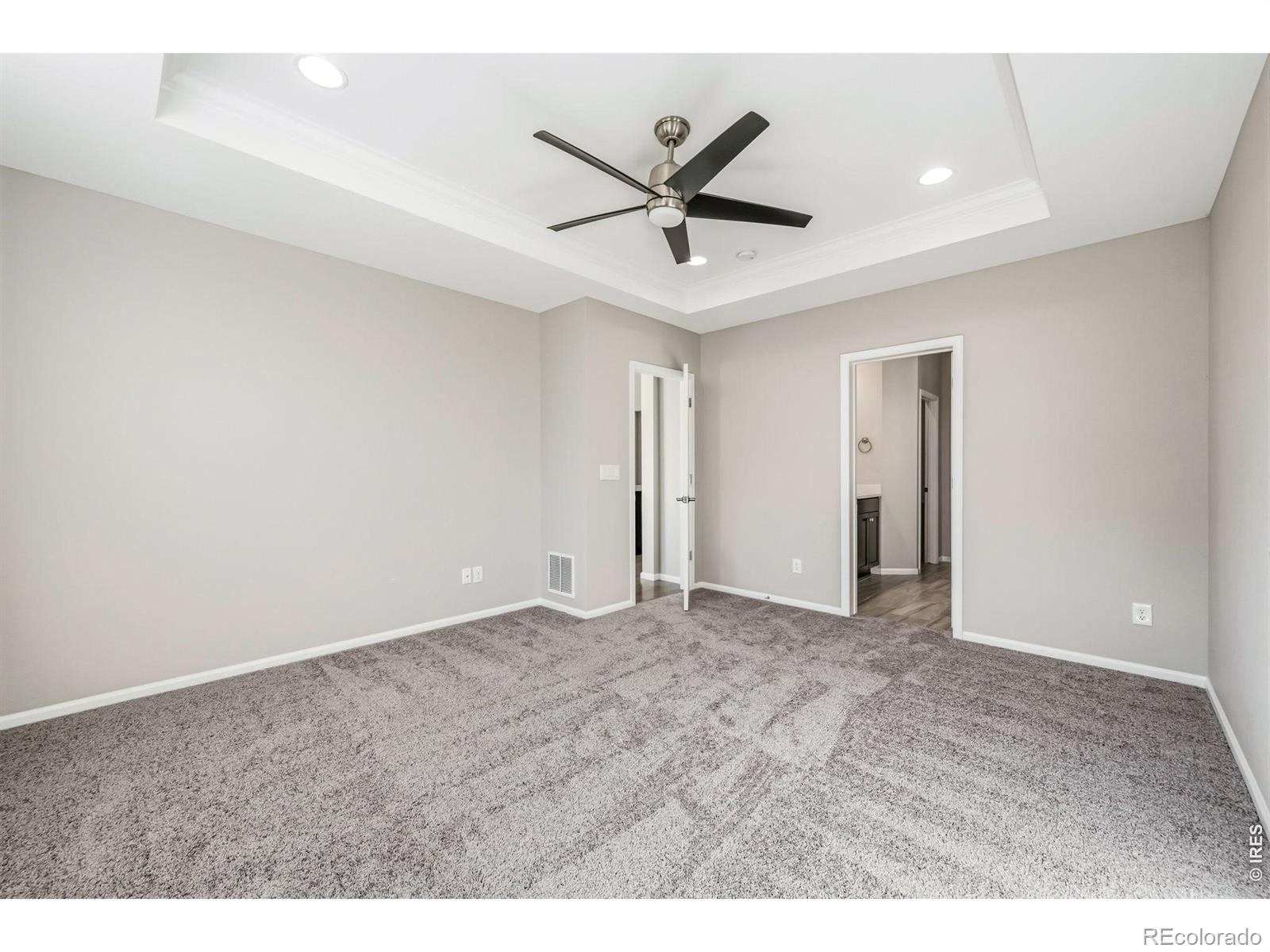 MLS Image #22 for 3375  booth falls drive,loveland, Colorado